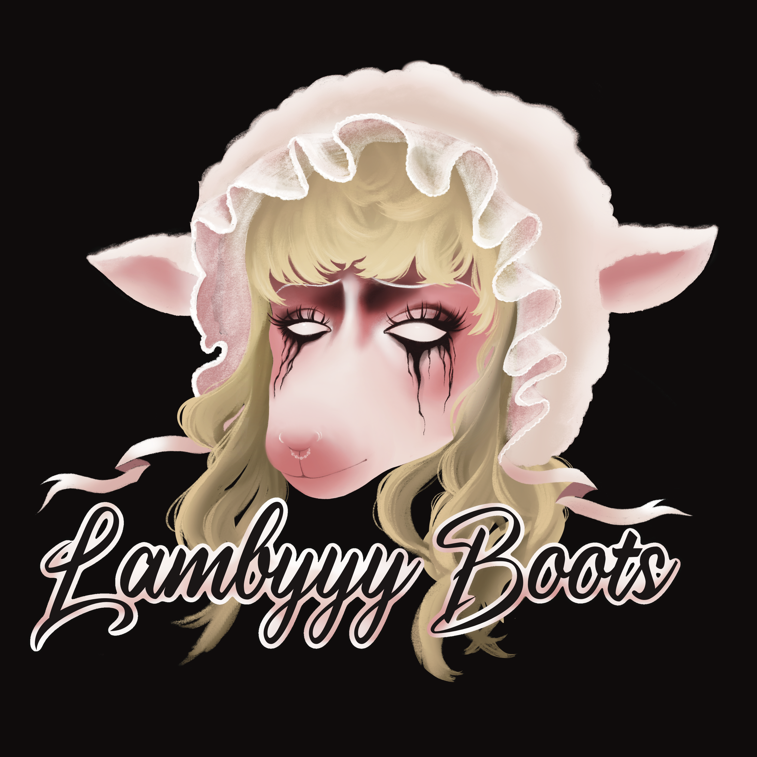 Lambyyy_black_background.png
