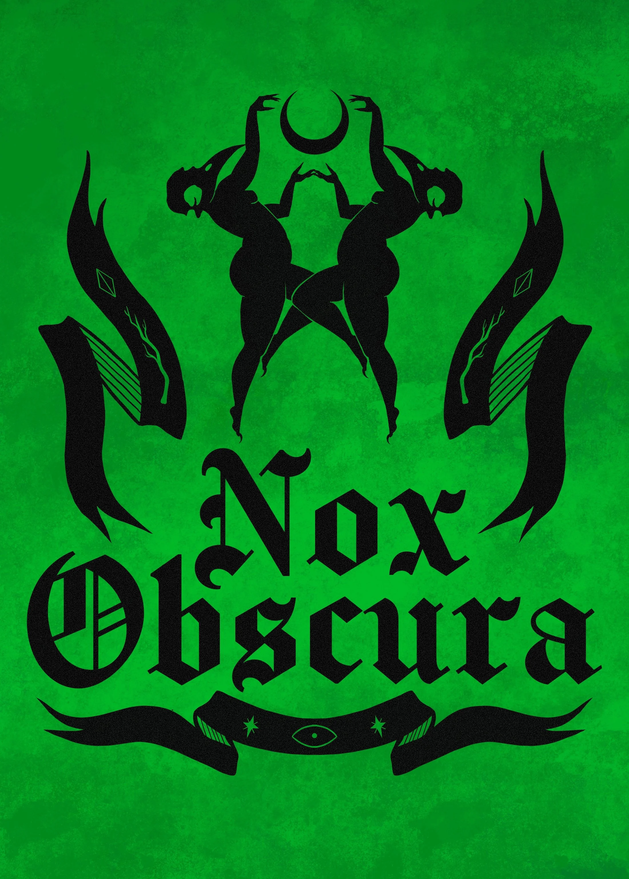 Nox_Obscura_Figure_Green_Background (1).jpg