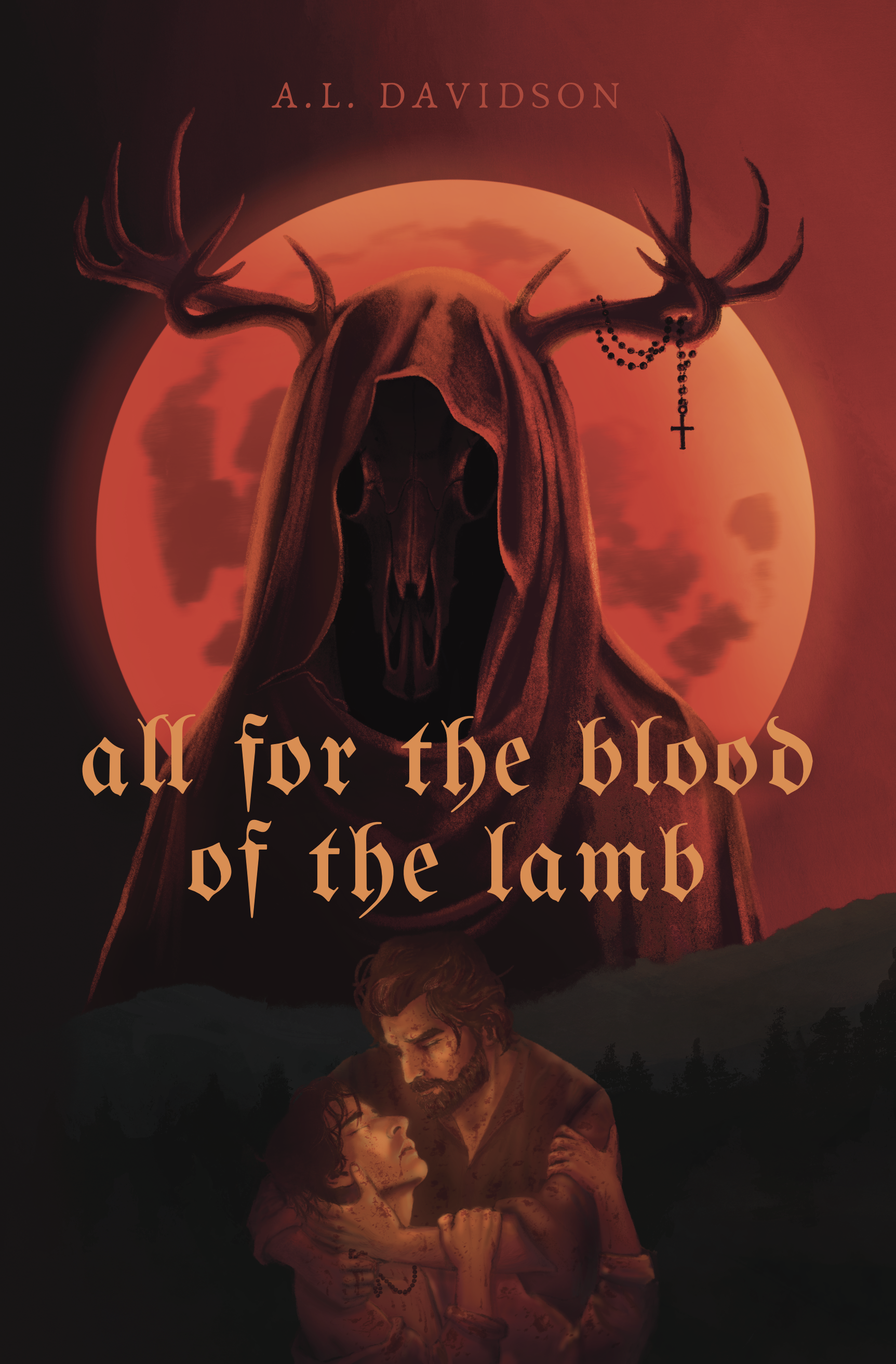 All_For_The_Blood_Of_The_Lamb_v3 (1).png