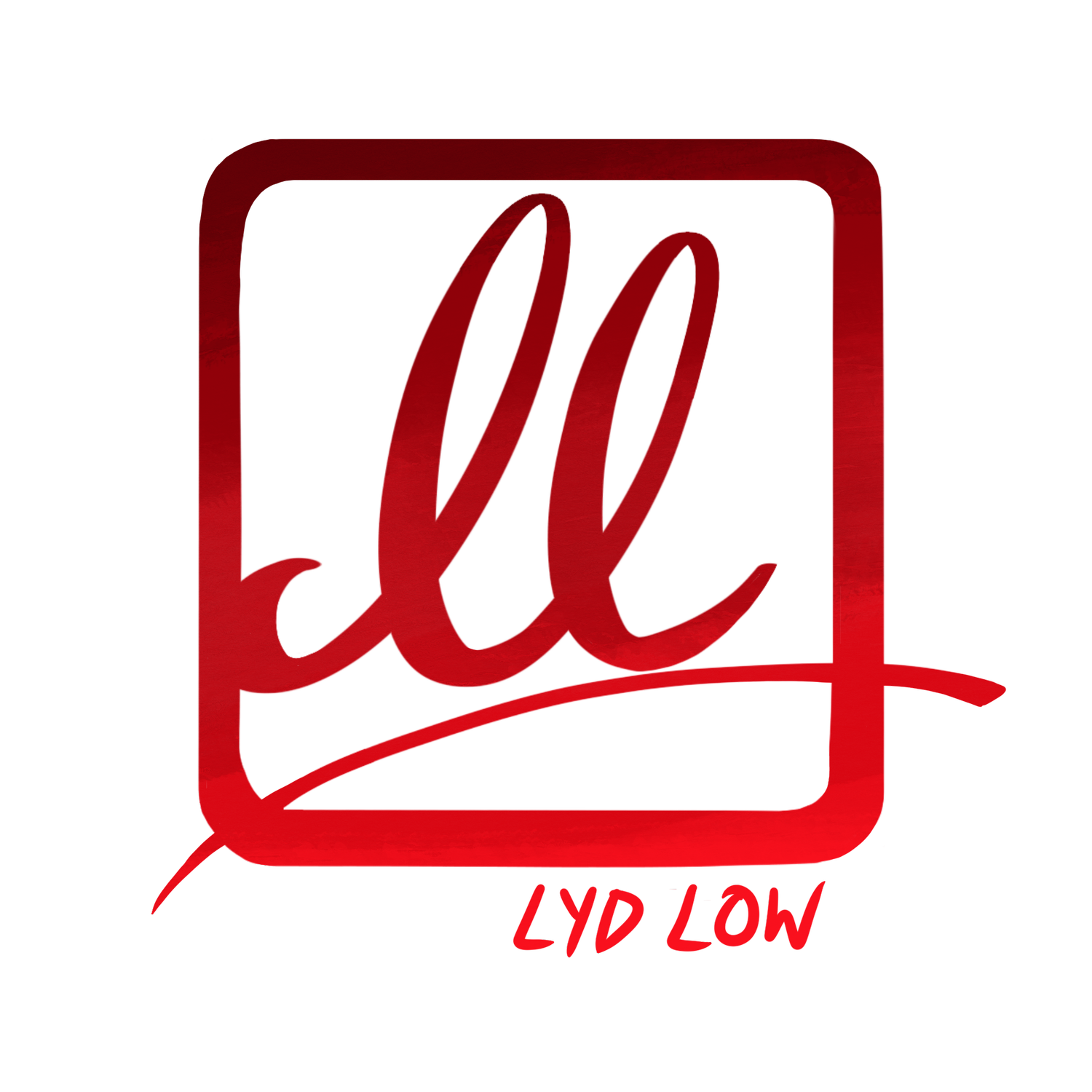 Lyd Low