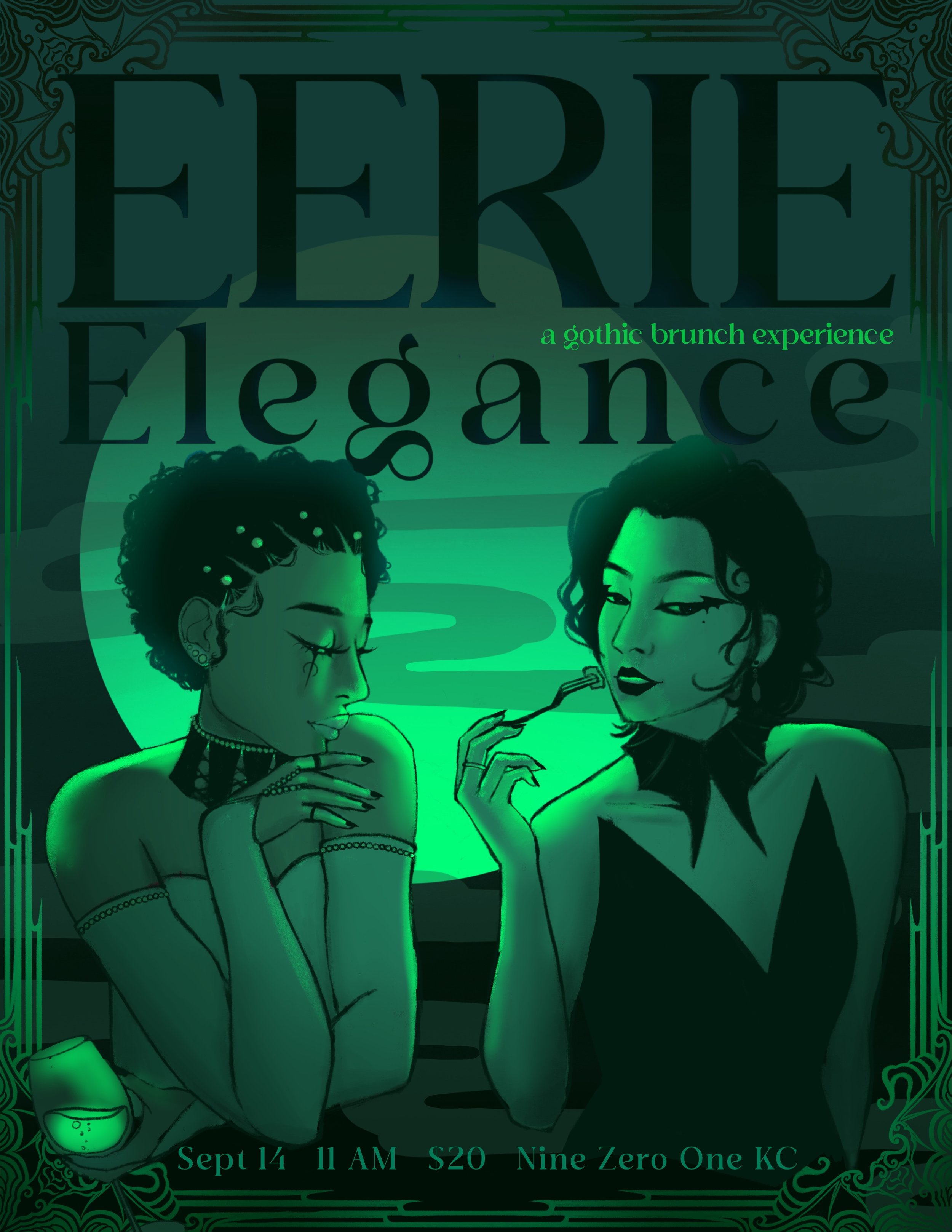eerie_elegance_green.jpg