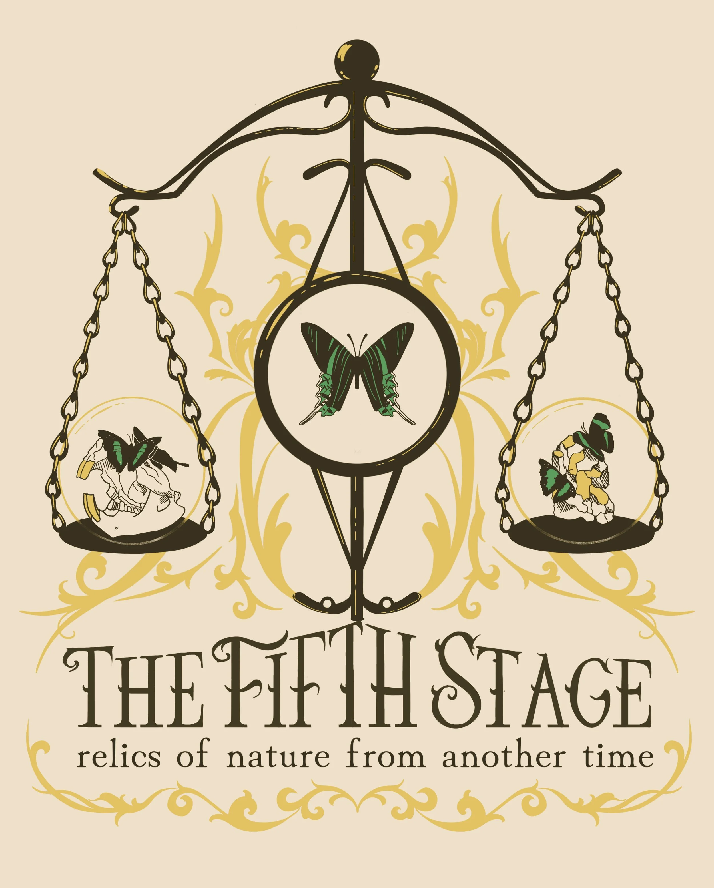 The_Fifth_Stage.jpg