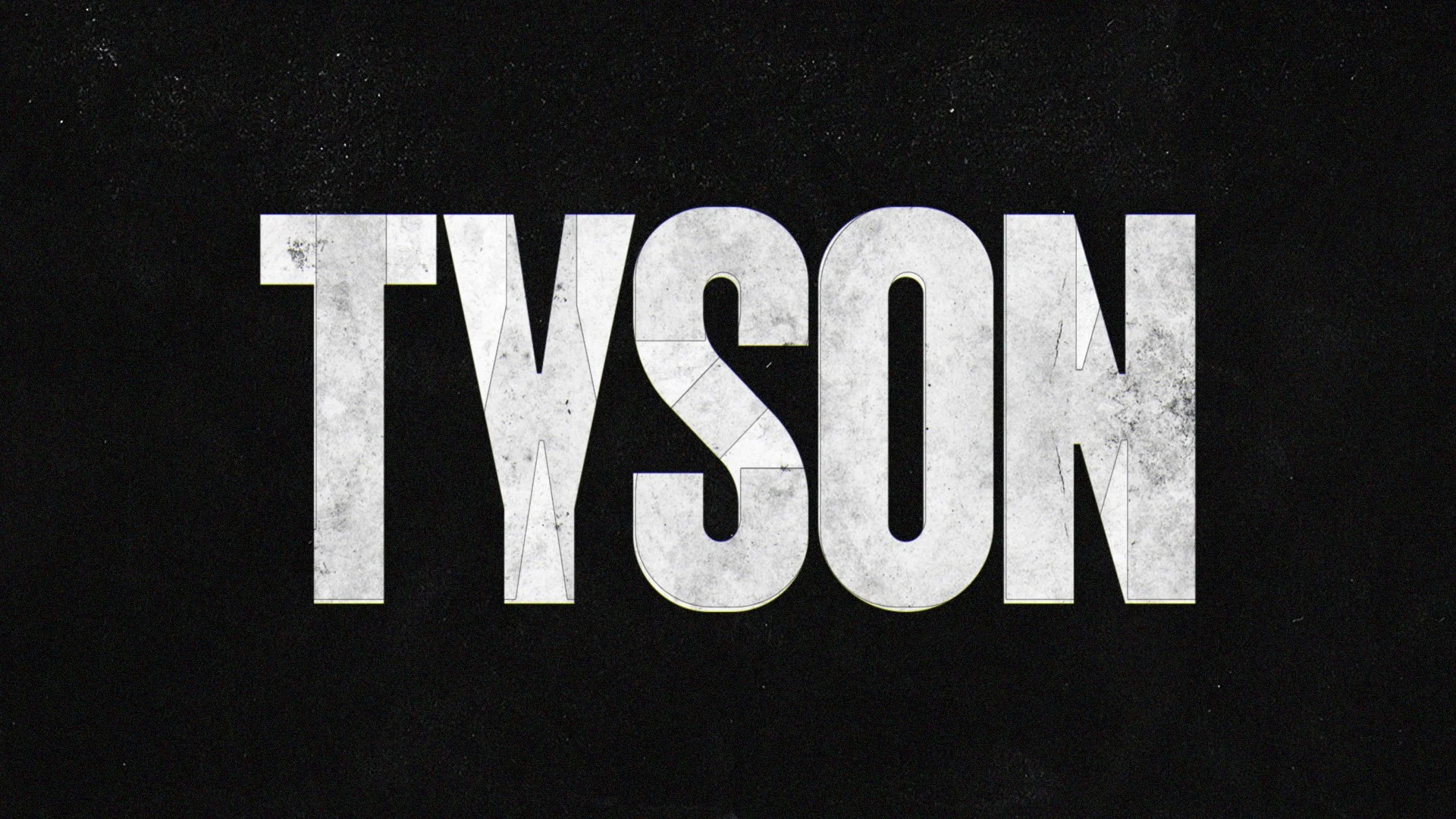 TYSON_TITLE_004.jpg