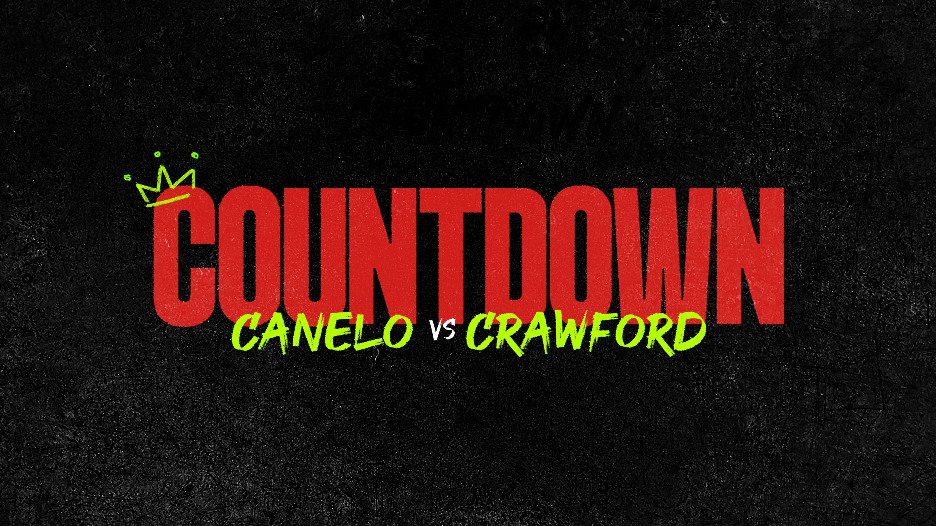 countdown_03_TITLE_v011 copy.jpg