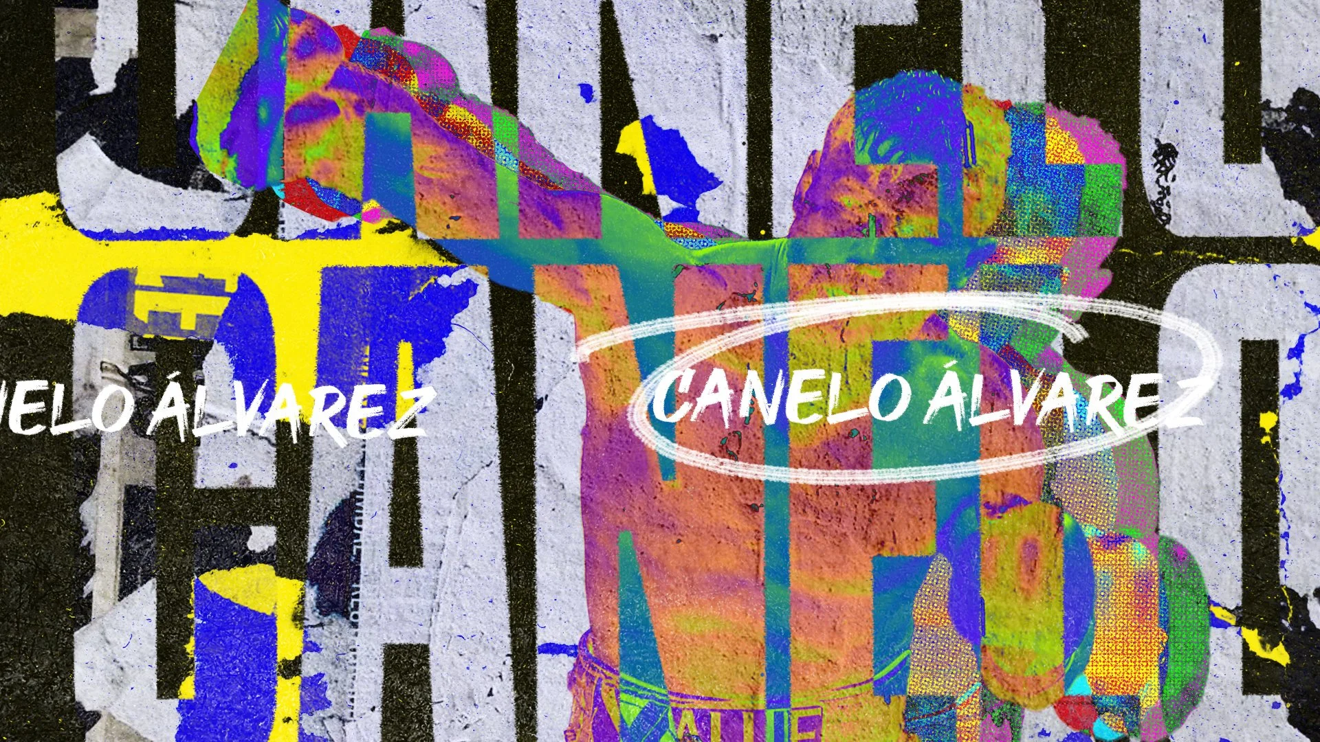 countdown_3_OpeningTitltes_002 copy.jpg