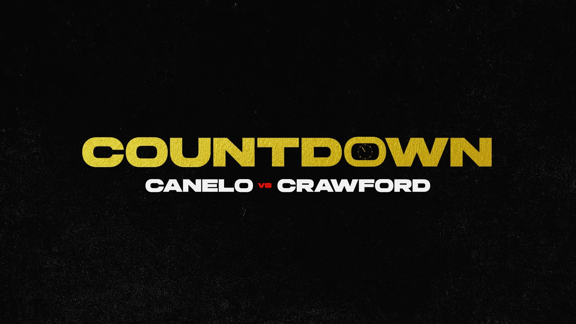 countdown_3_RD02_OpeningTitltes_010_C copy.jpg