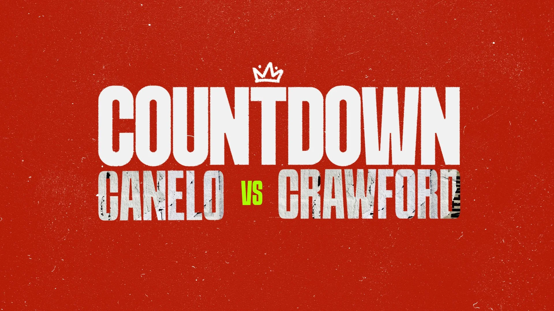 countdown_03_TITLE_v010 copy.jpg