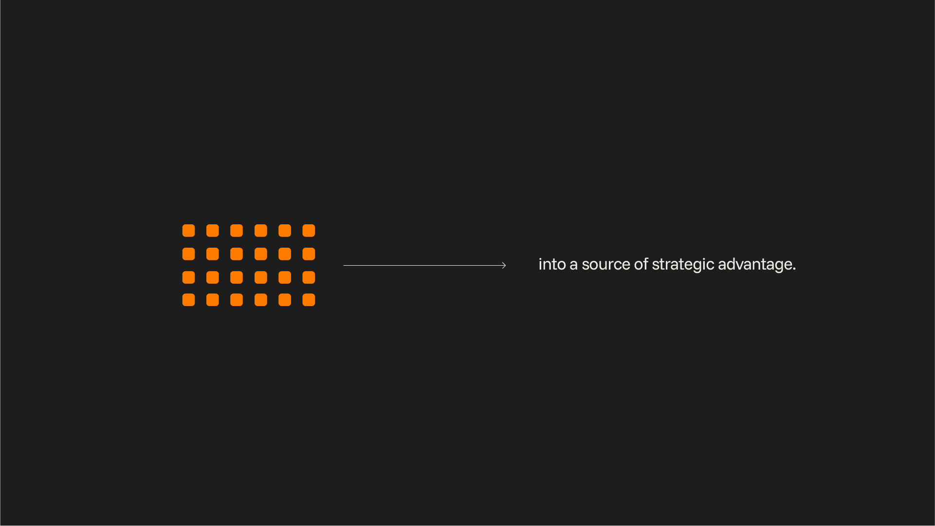 TRIMEDX_DesignFrames_B_008.png