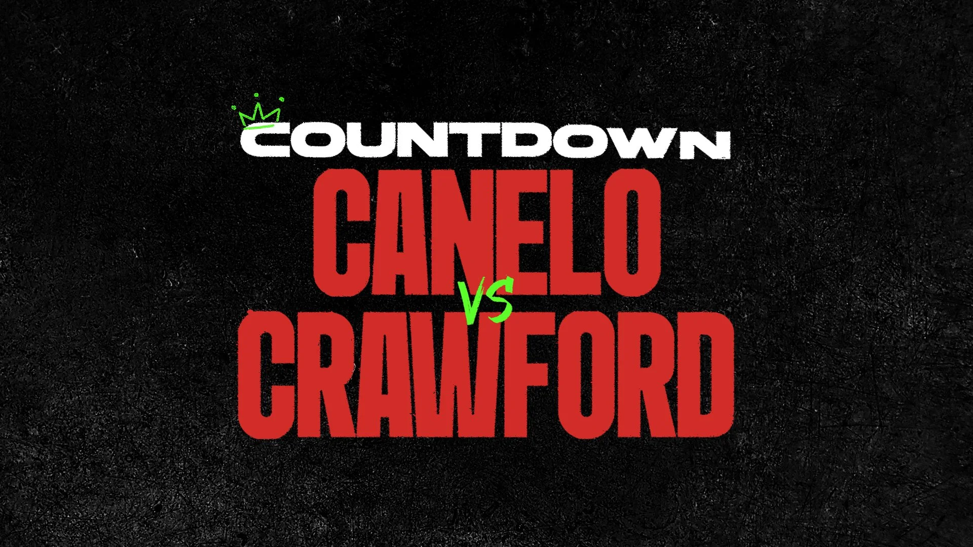 countdown_03_TITLE_v014 copy.jpg