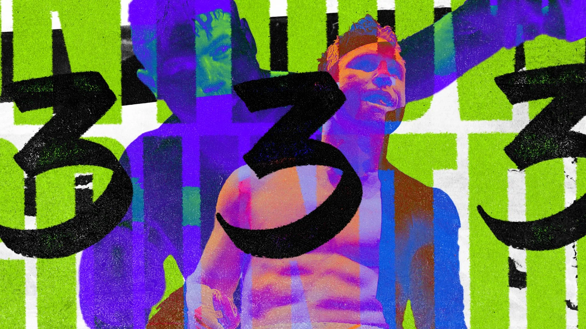 countdown_3_OpeningTitltes_004 copy.jpg