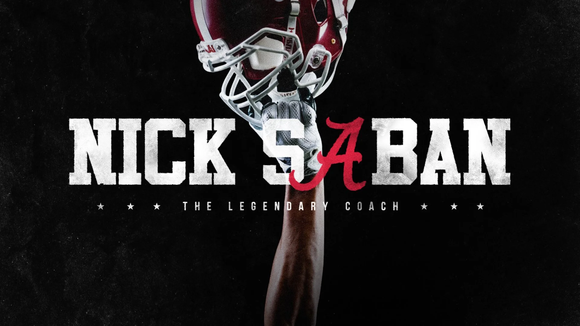 NICK_SABAN_TITLE_v004_A copy.jpg
