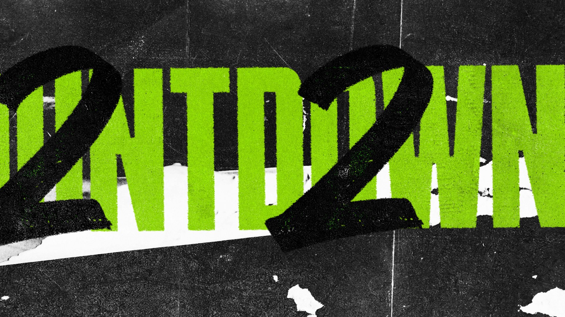 countdown_3_OpeningTitltes_008 copy.jpg