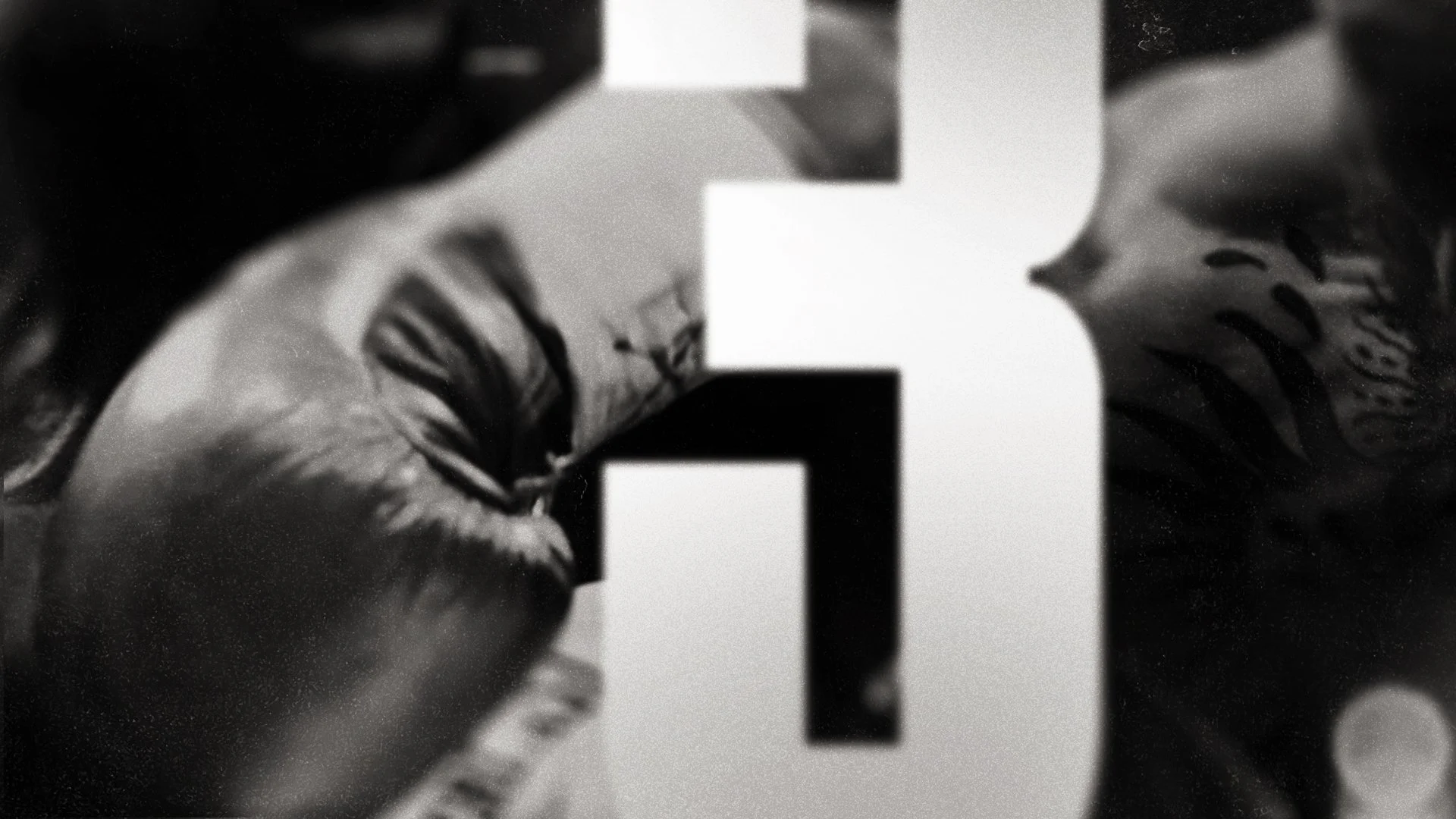 countdown_3_RD02_OpeningTitltes_002 copy.jpg