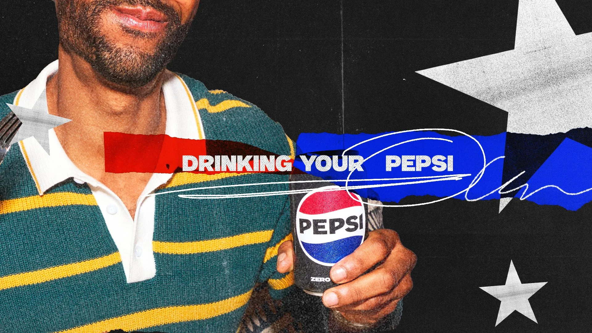 PEPSI_RK_002_B.jpg