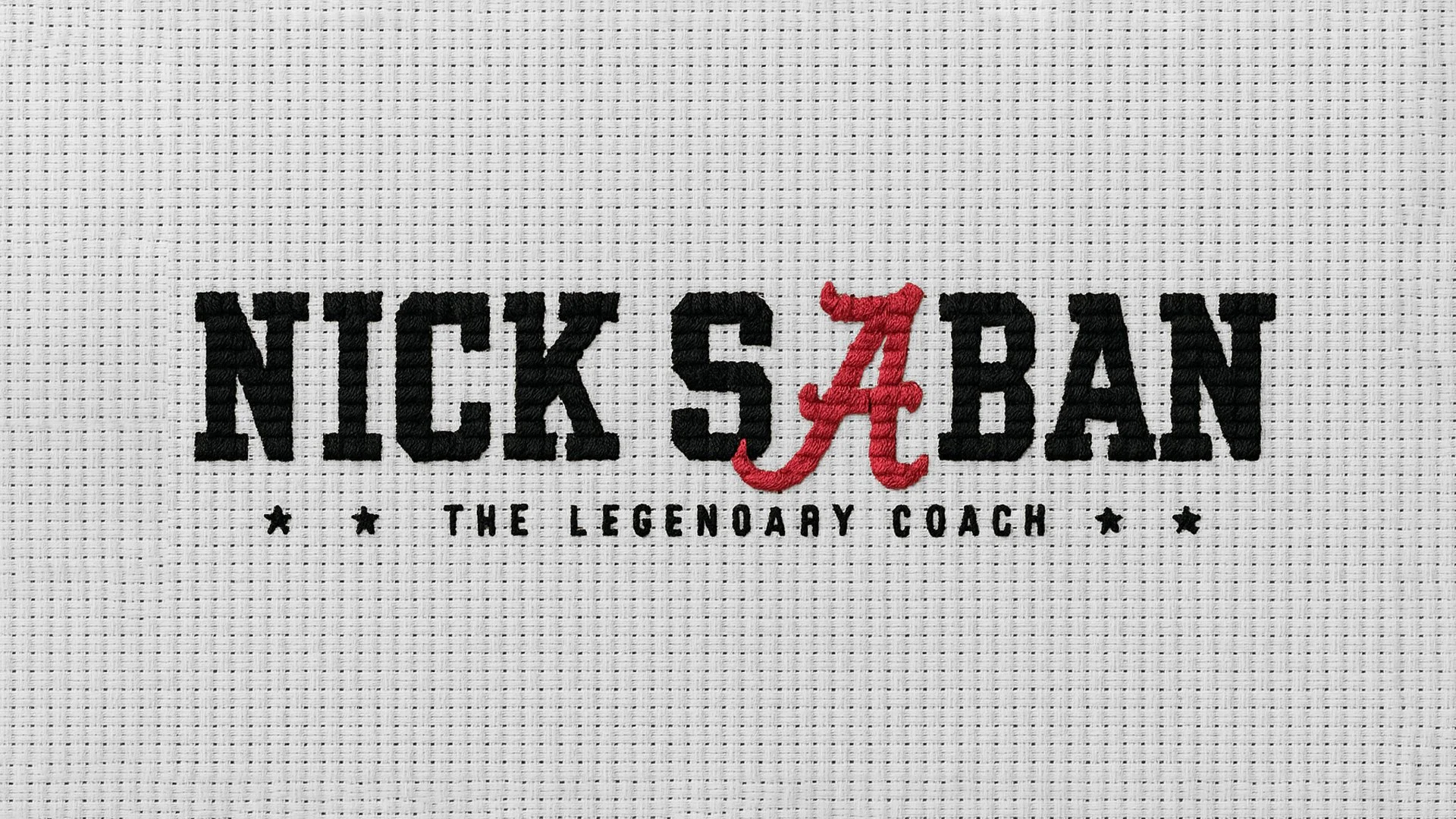 NICK_SABAN_TITLE_v004_C copy.jpg