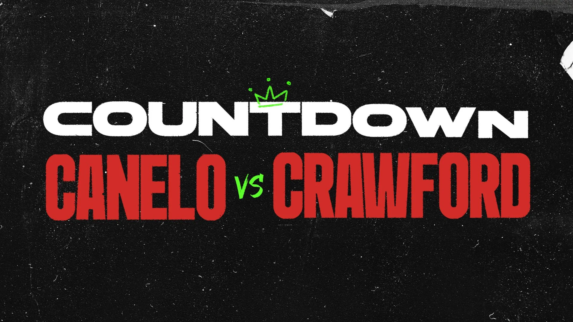 countdown_03_TITLE_v012 copy.jpg