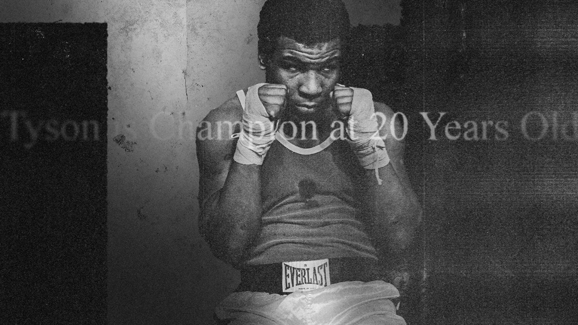 TYSON_TITLE_SEQ_000 copy.jpg