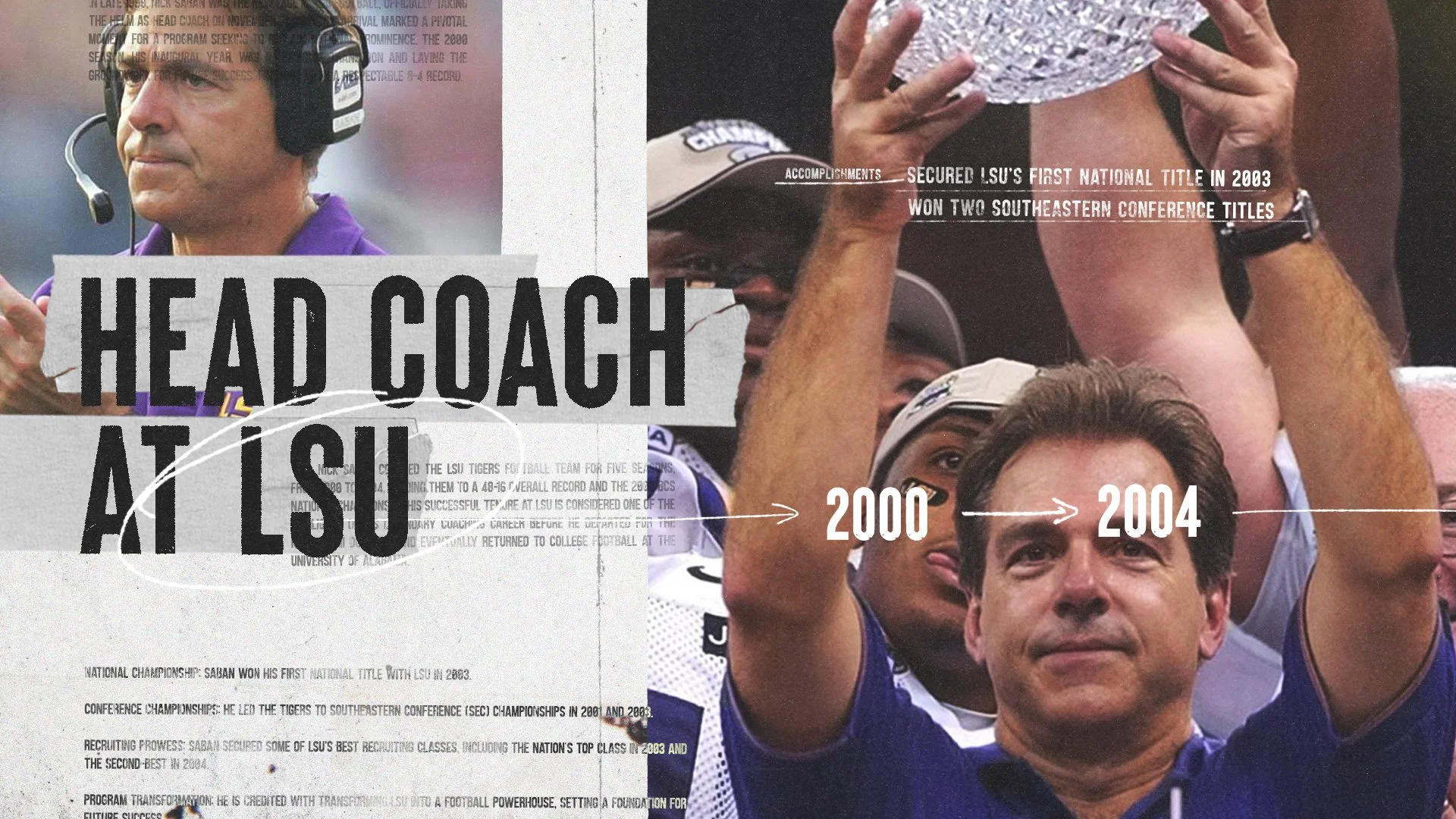 NICK_SABAN_CAREER_TIMELINE_B_002.jpg