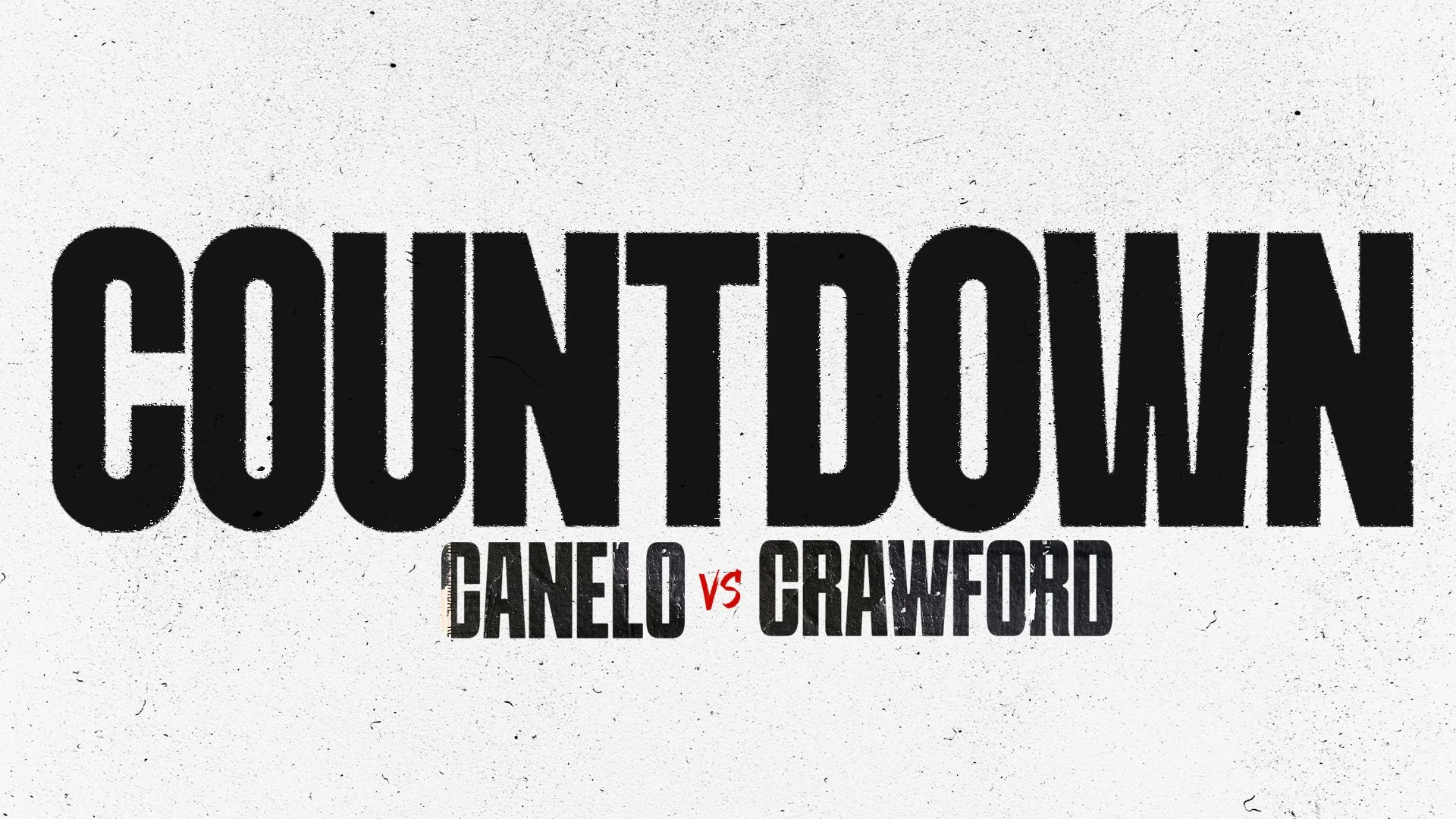 countdown_03_TITLE_v005 copy.jpg