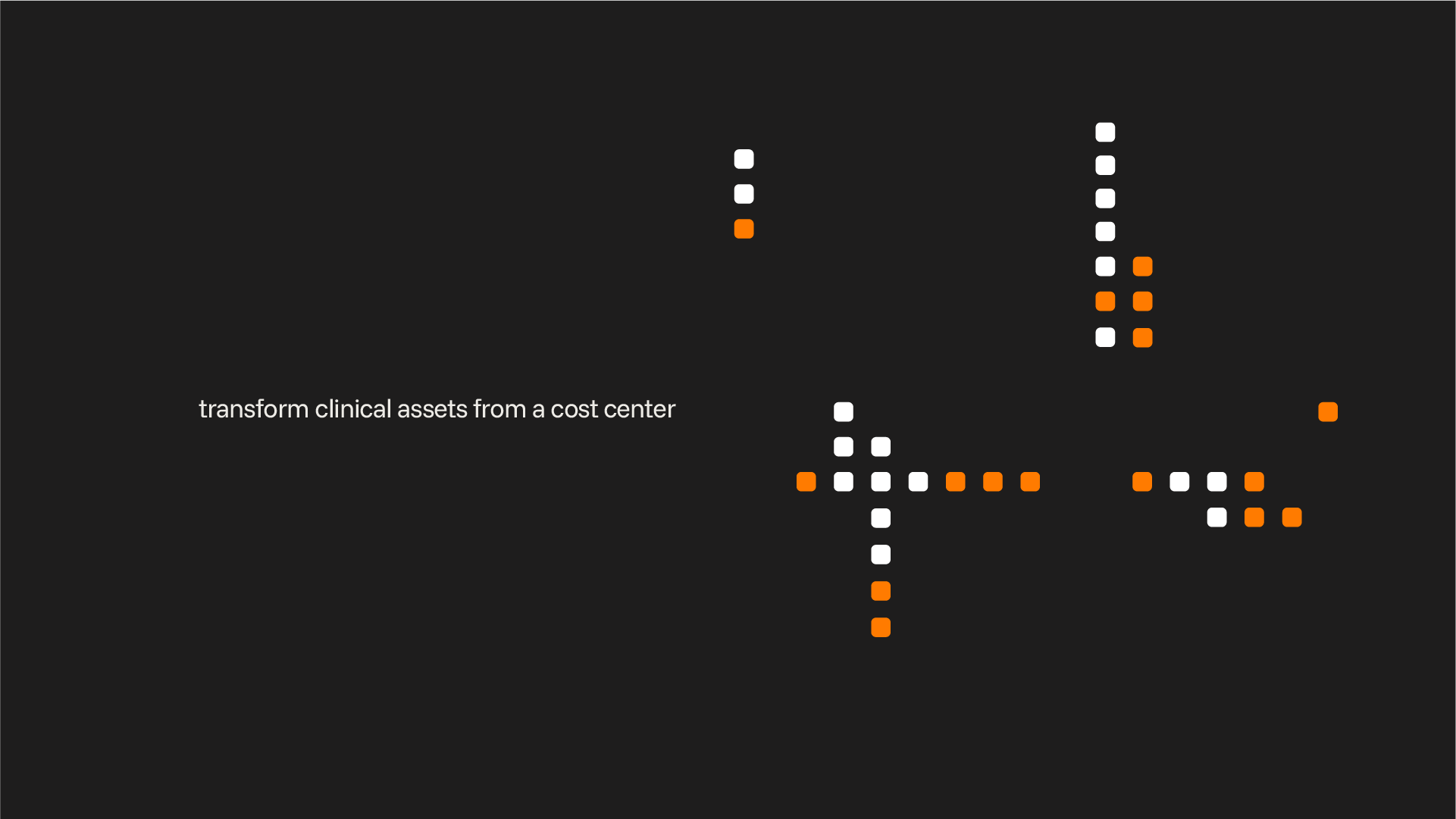 TRIMEDX_DesignFrames_B_007.png