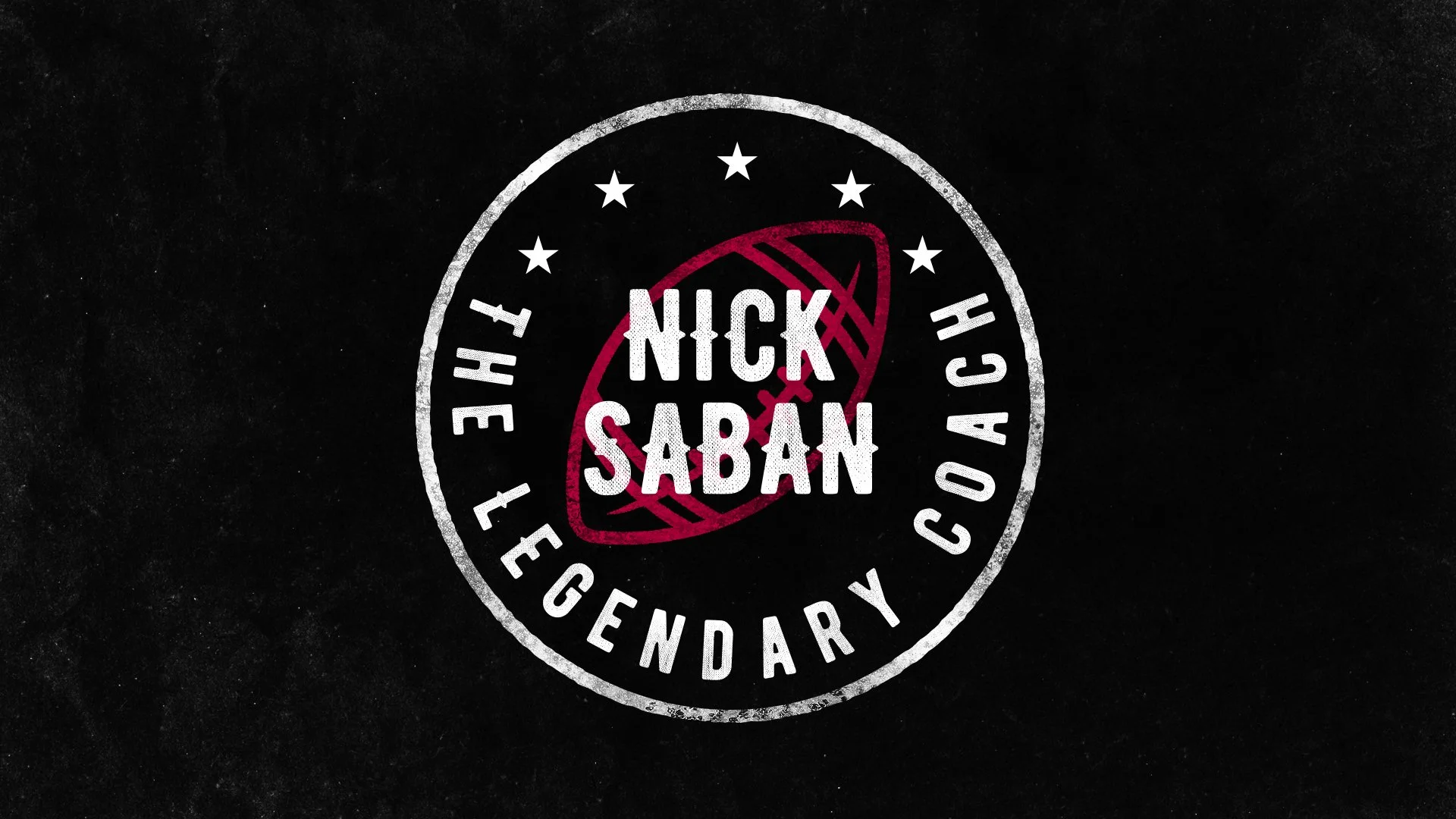 NICK_SABAN_TITLE_v002 copy.jpg