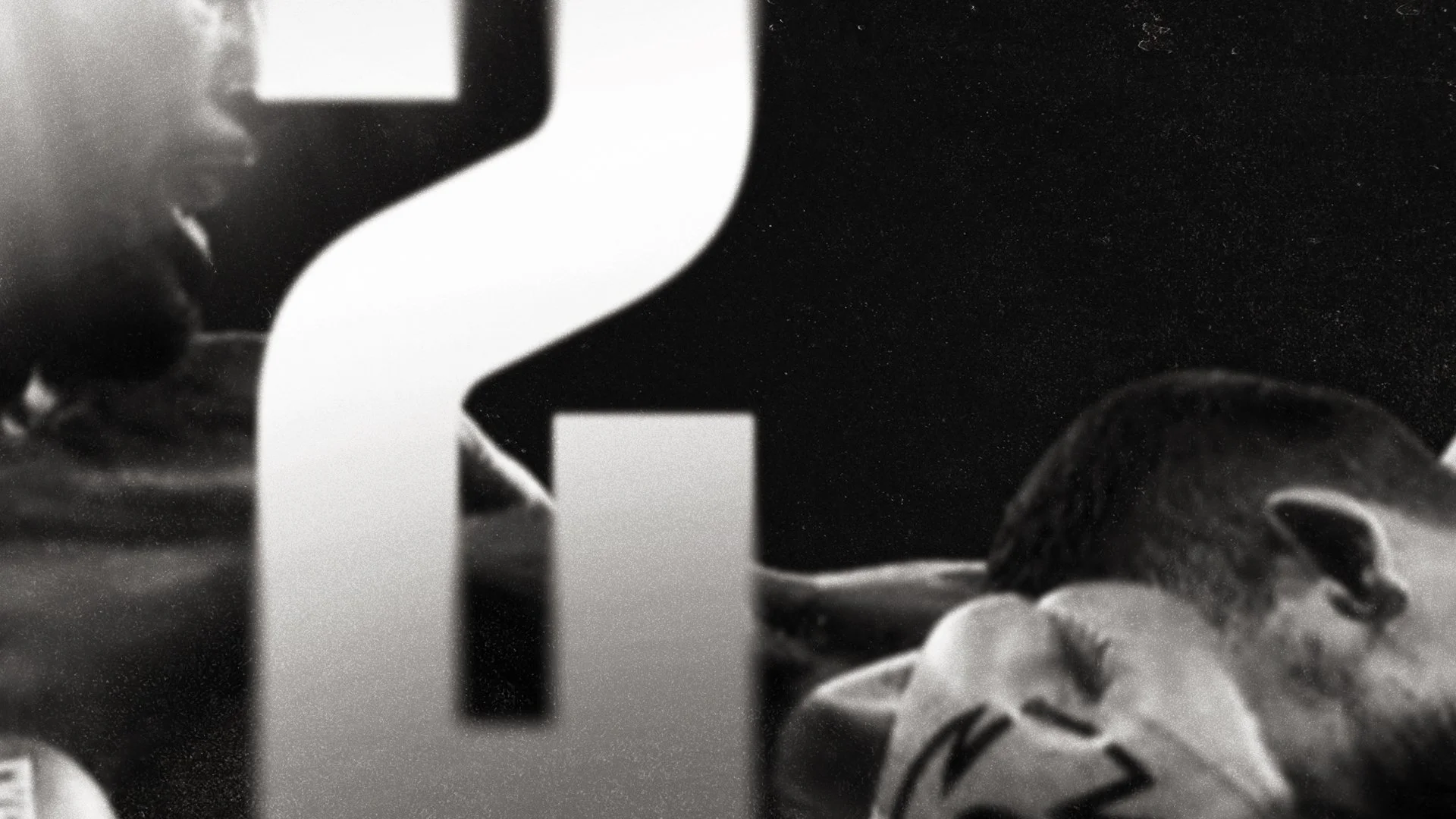 countdown_3_RD02_OpeningTitltes_005 copy.jpg