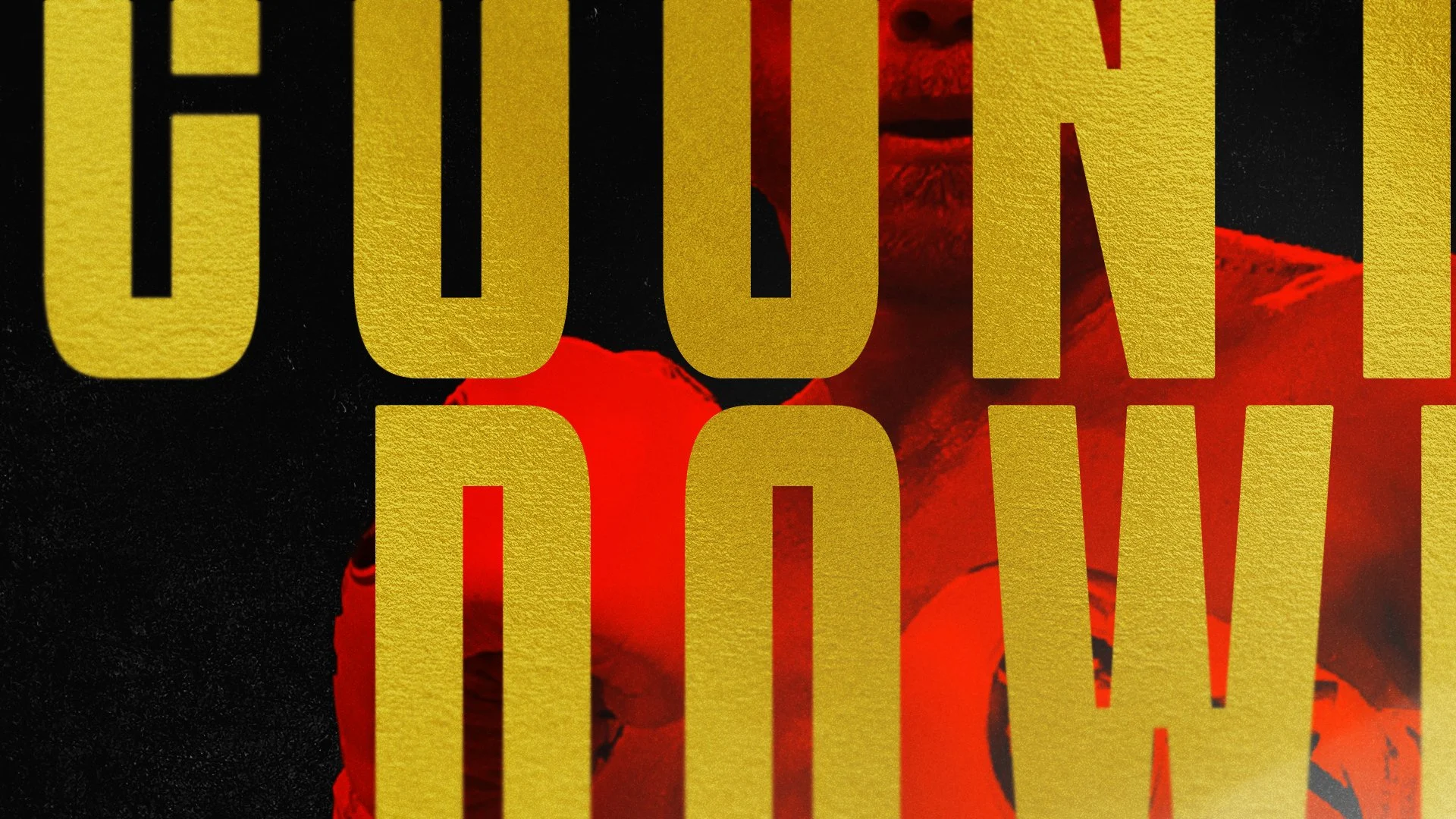 countdown_3_RD02_OpeningTitltes_000 copy.jpg