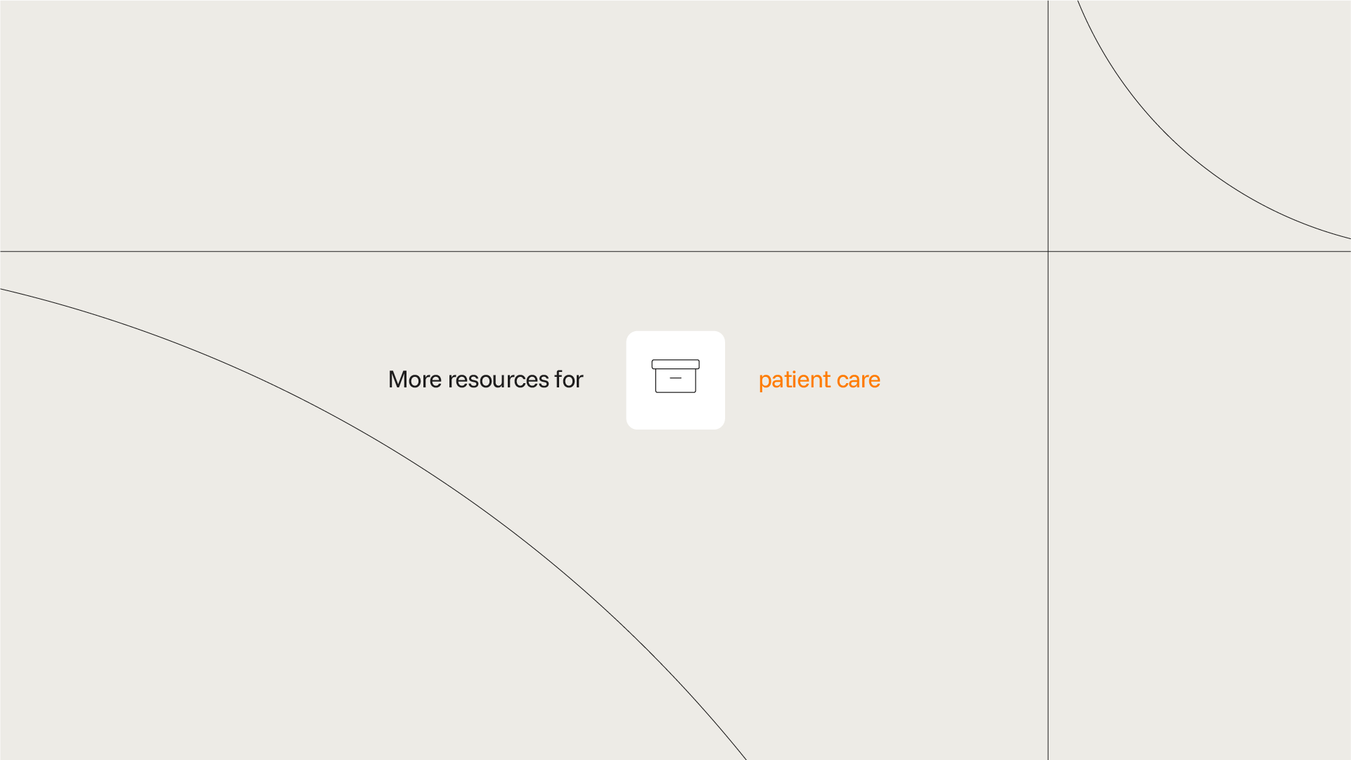 TRIMEDX_DesignFrames_B_021.png