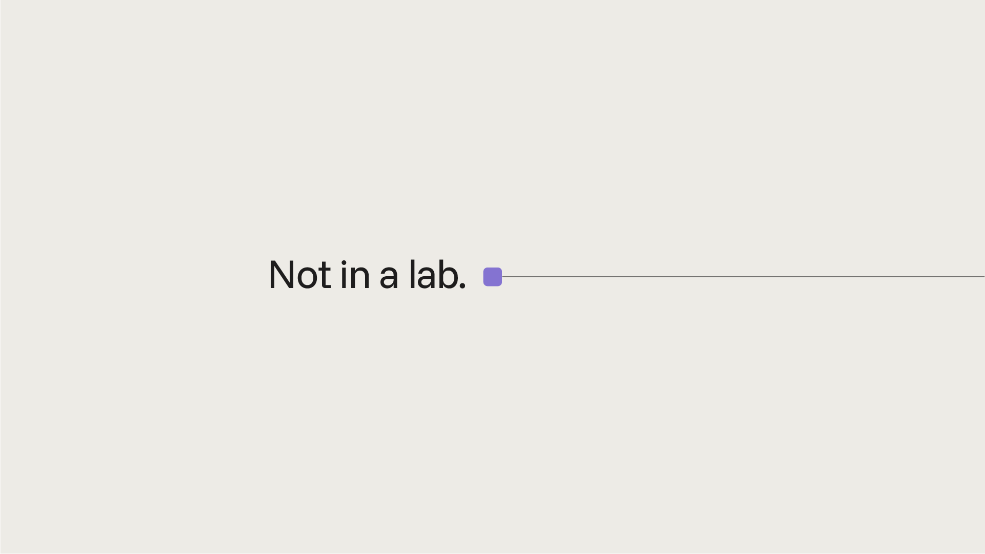 TRIMEDX_DesignFrames_B_004.png