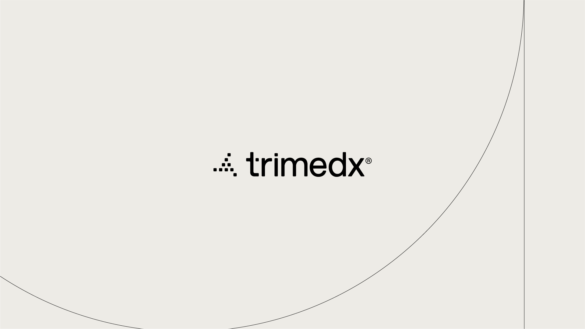 Trimedx