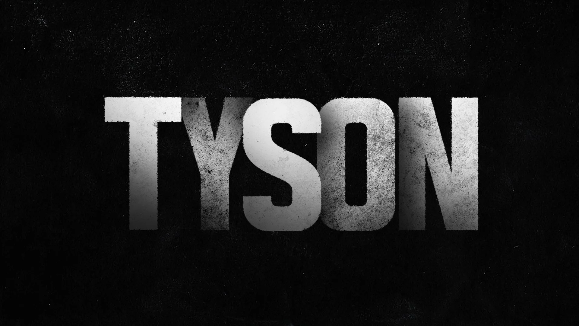 TYSON_TITLE_005.jpg