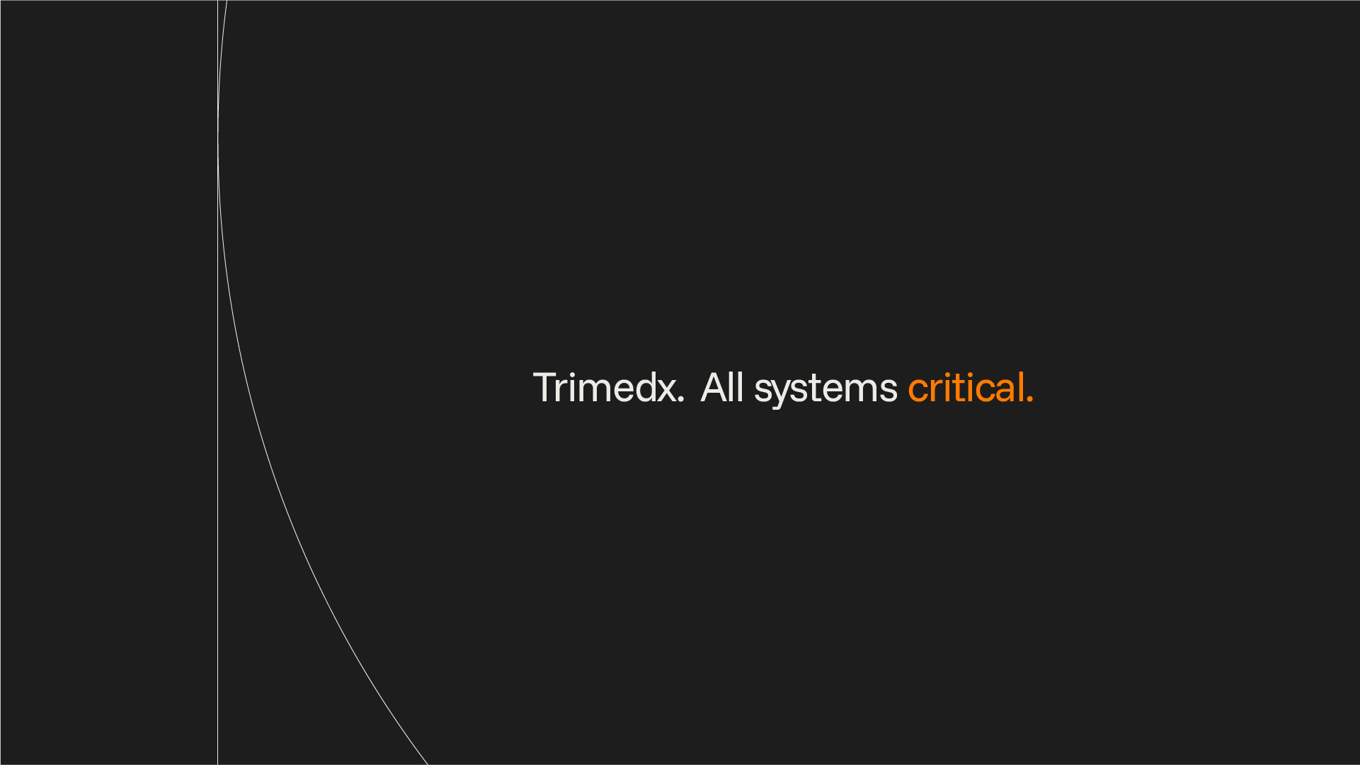 TRIMEDX_DesignFrames_B_030.png