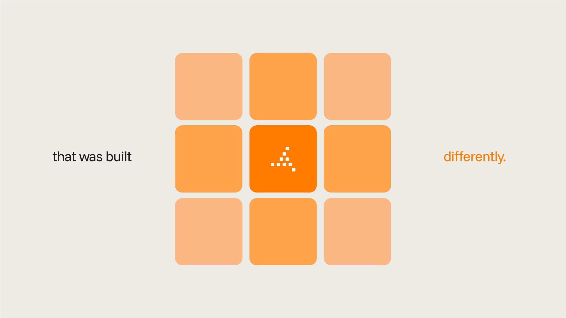 TRIMEDX_DesignFrames_B_003.png
