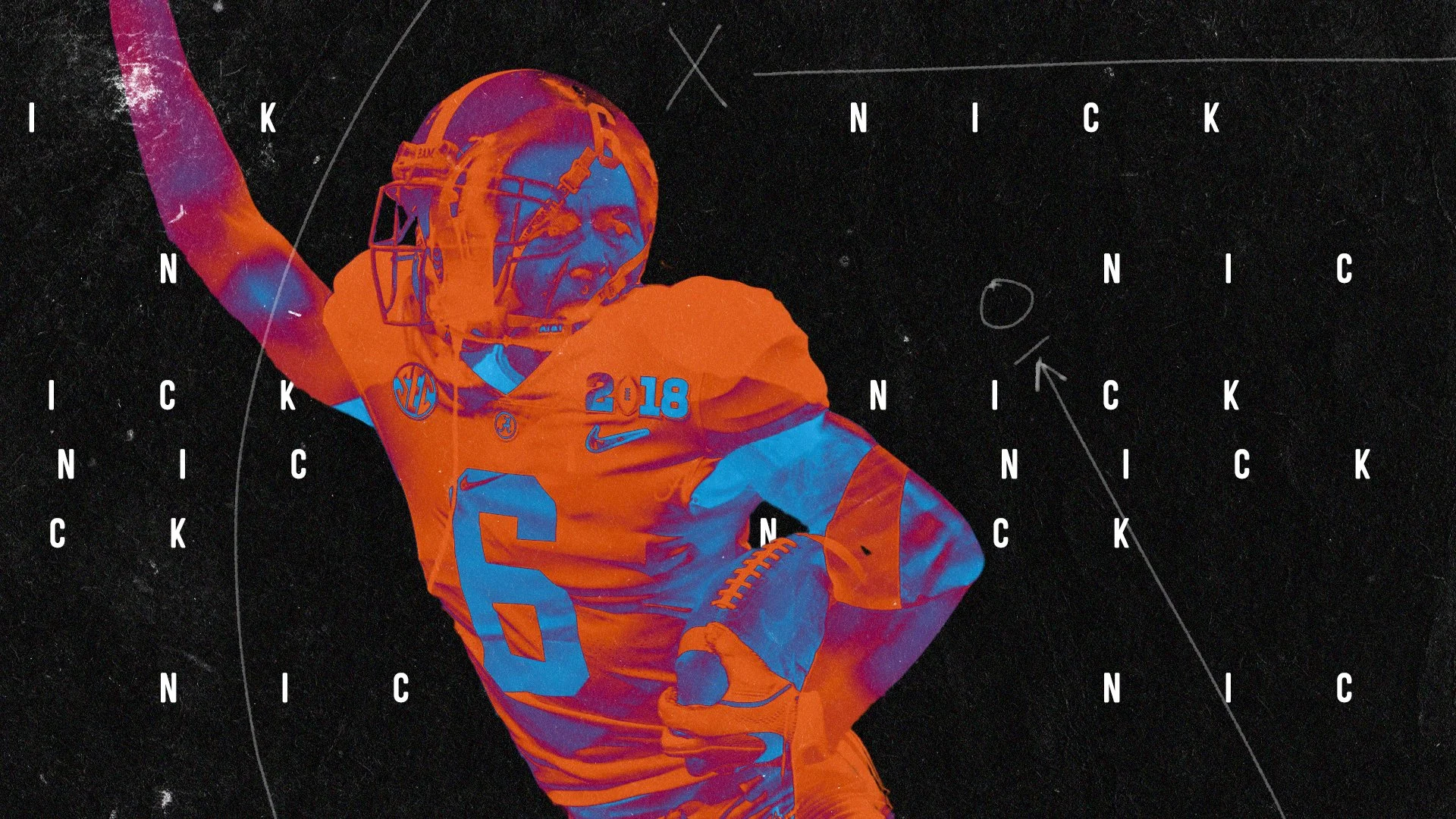 NICK_SABAN_TITLE_SEQ_005 copy.jpg