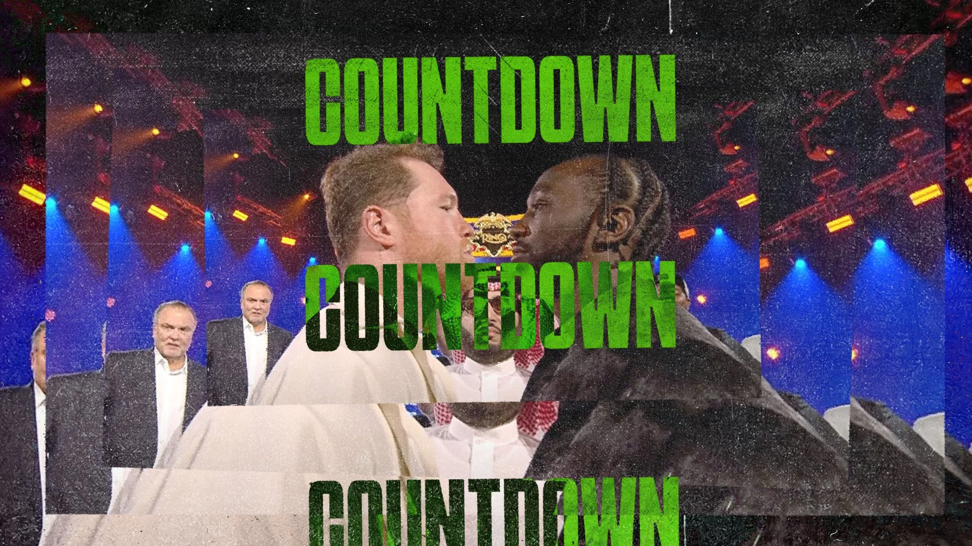 countdown_3_OpeningTitltes_010 copy.jpg