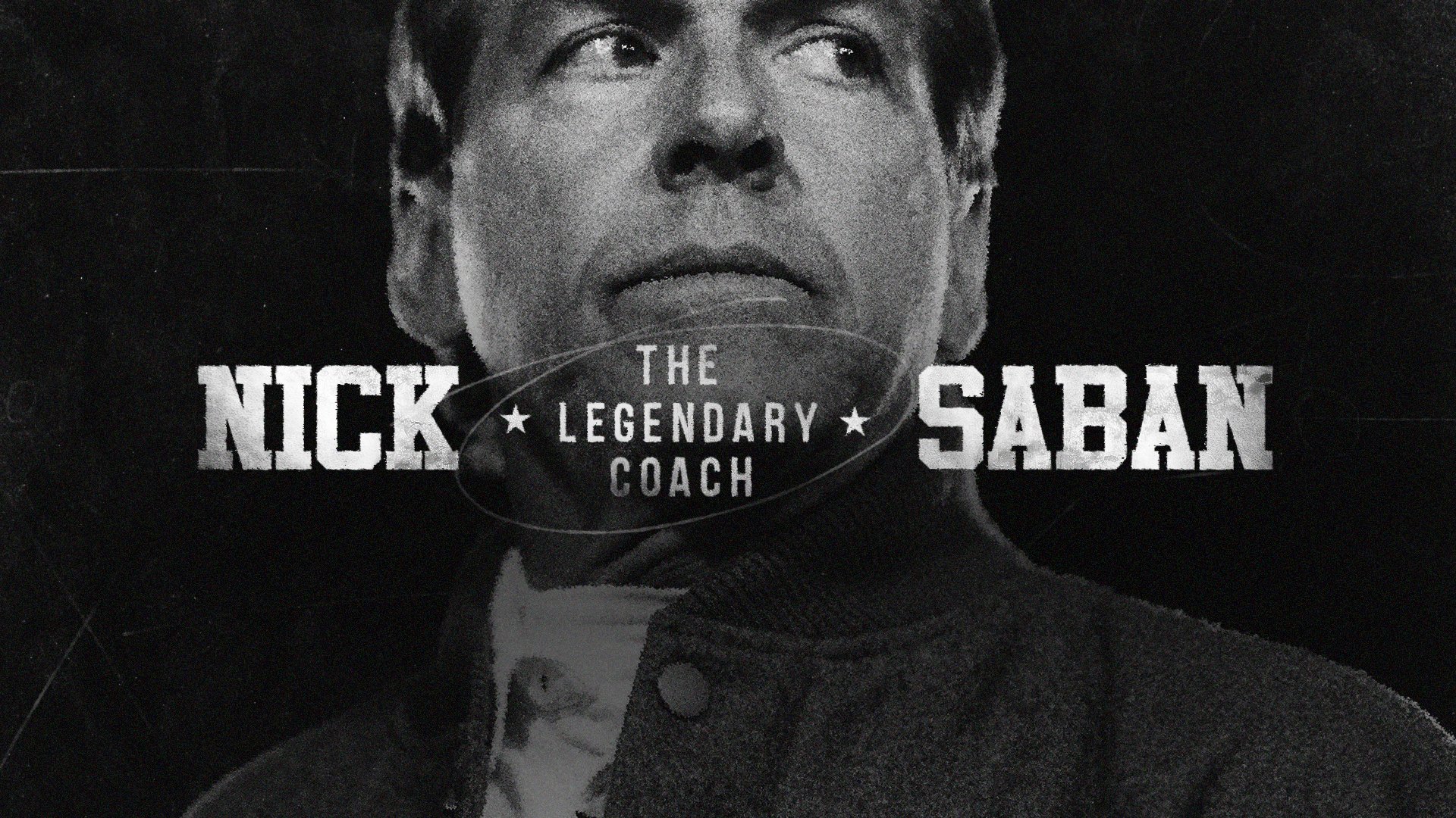 NICK_SABAN_TITLE_v003 copy.jpg
