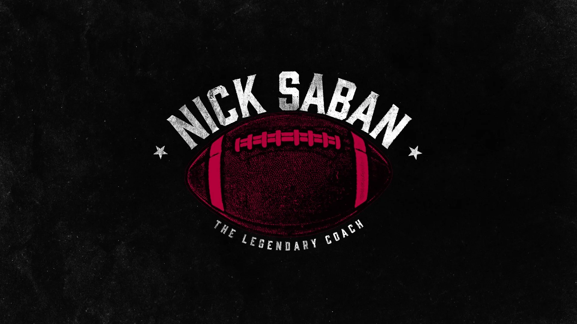 NICK_SABAN_TITLE_v007 copy.jpg