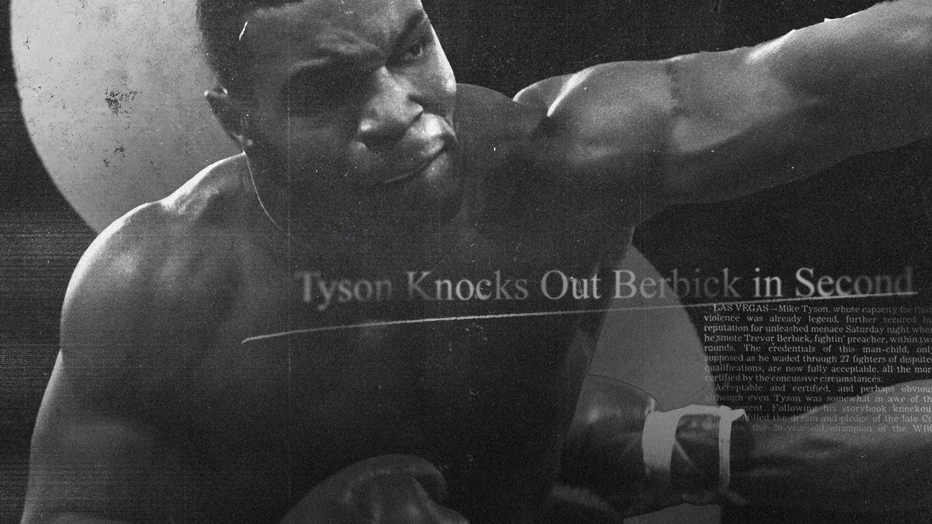 TYSON_TITLE_SEQ_002 copy.jpg