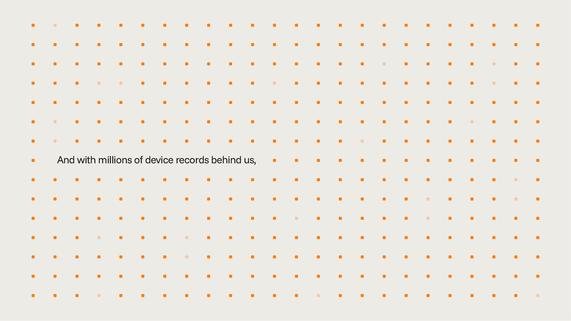 TRIMEDX_DesignFrames_B_025.png