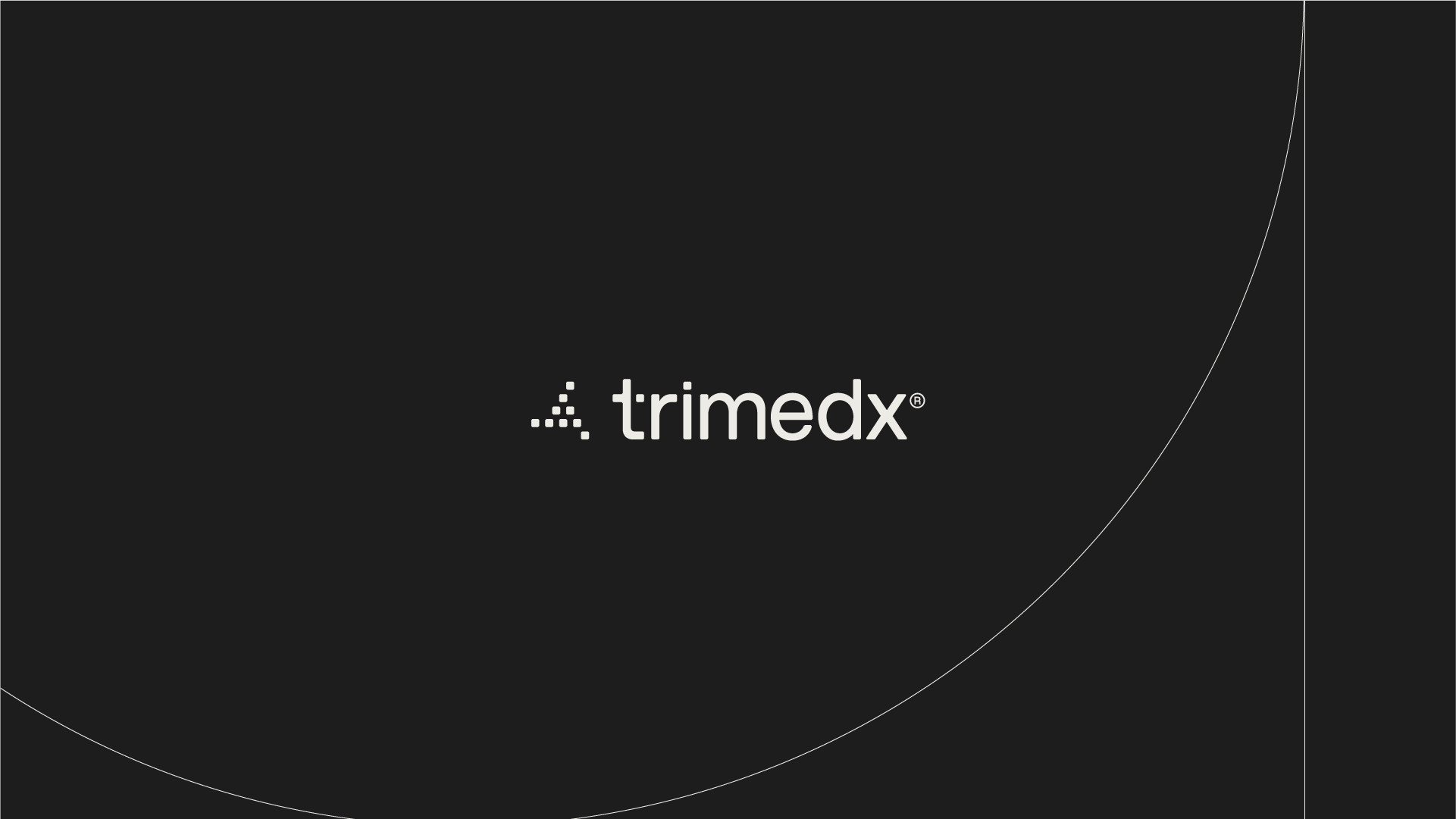 TRIMEDX_DesignFrames_B_001.png