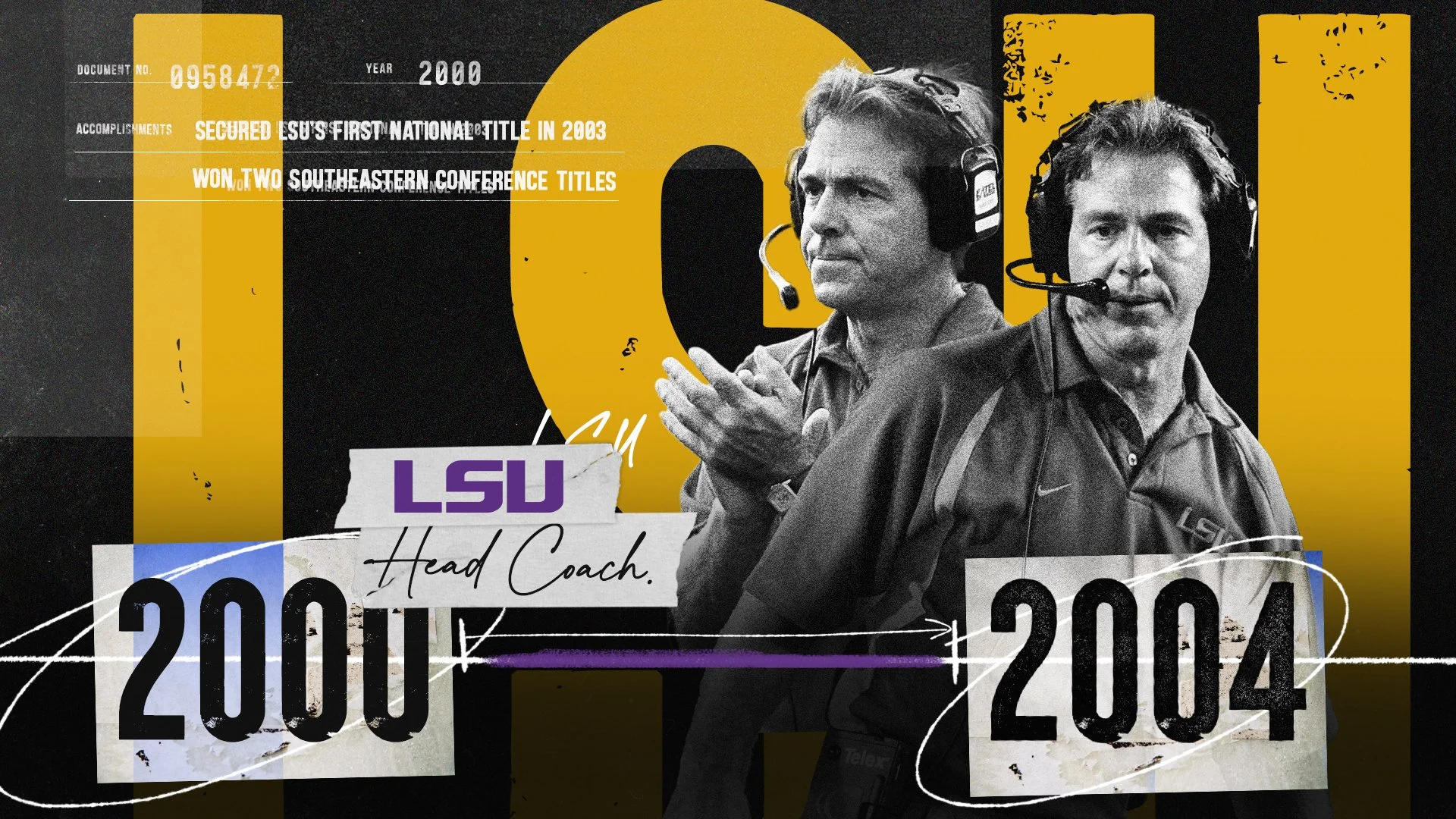NICK_SABAN_CAREER_TIMELINE_B_001.jpg