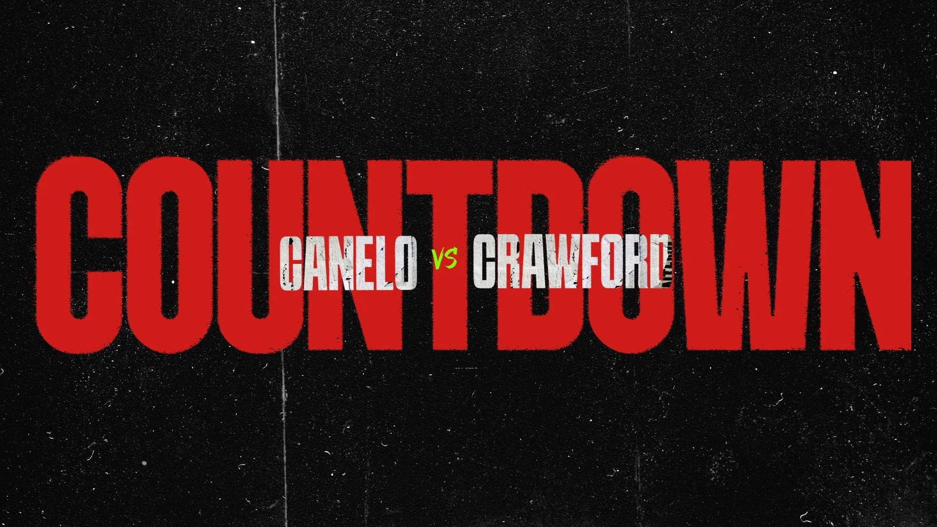 countdown_03_TITLE_v003 copy.jpg