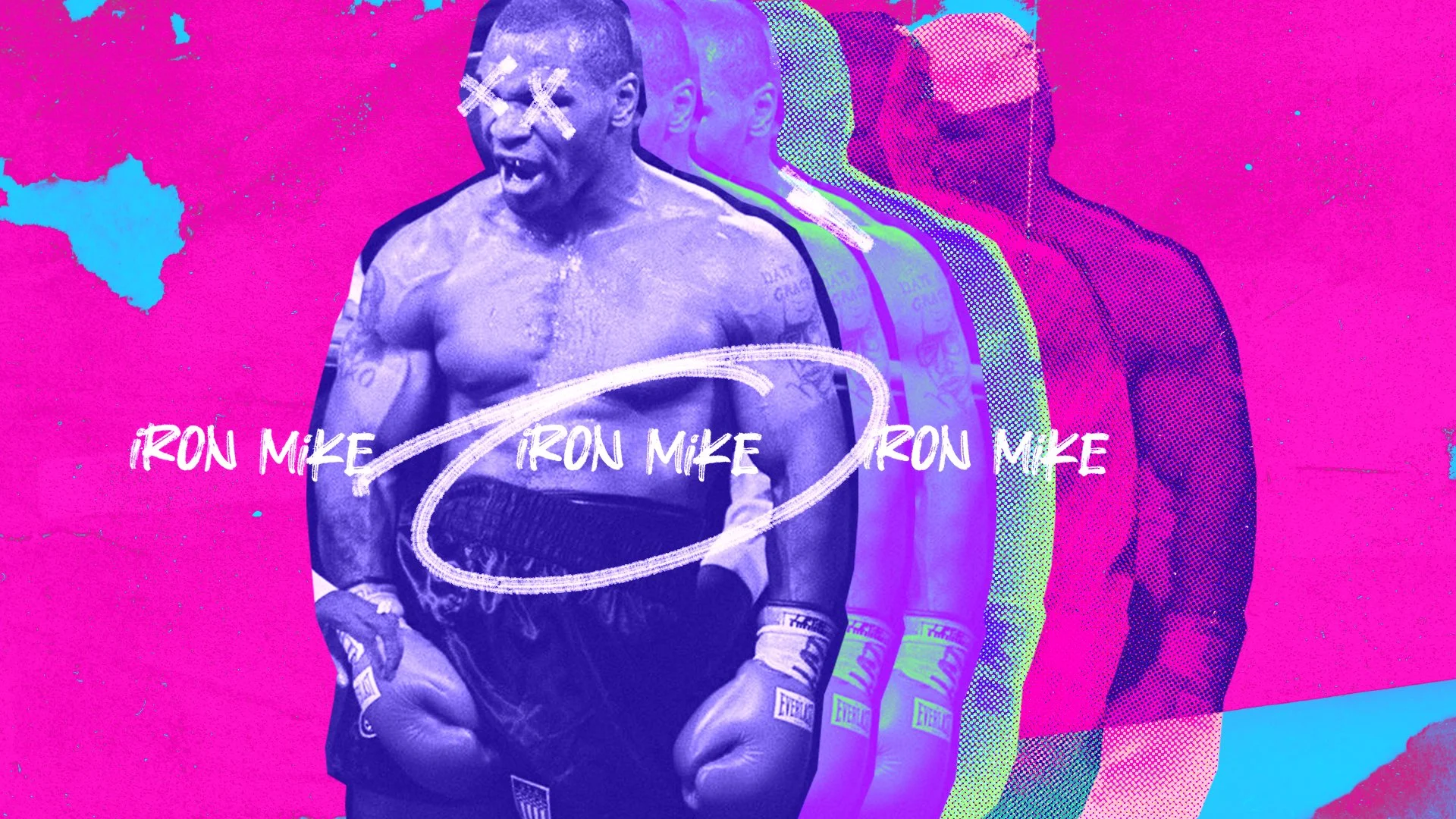 Jake_VS_Tyson_OpeningTitle_storyboard_006 copy.jpg