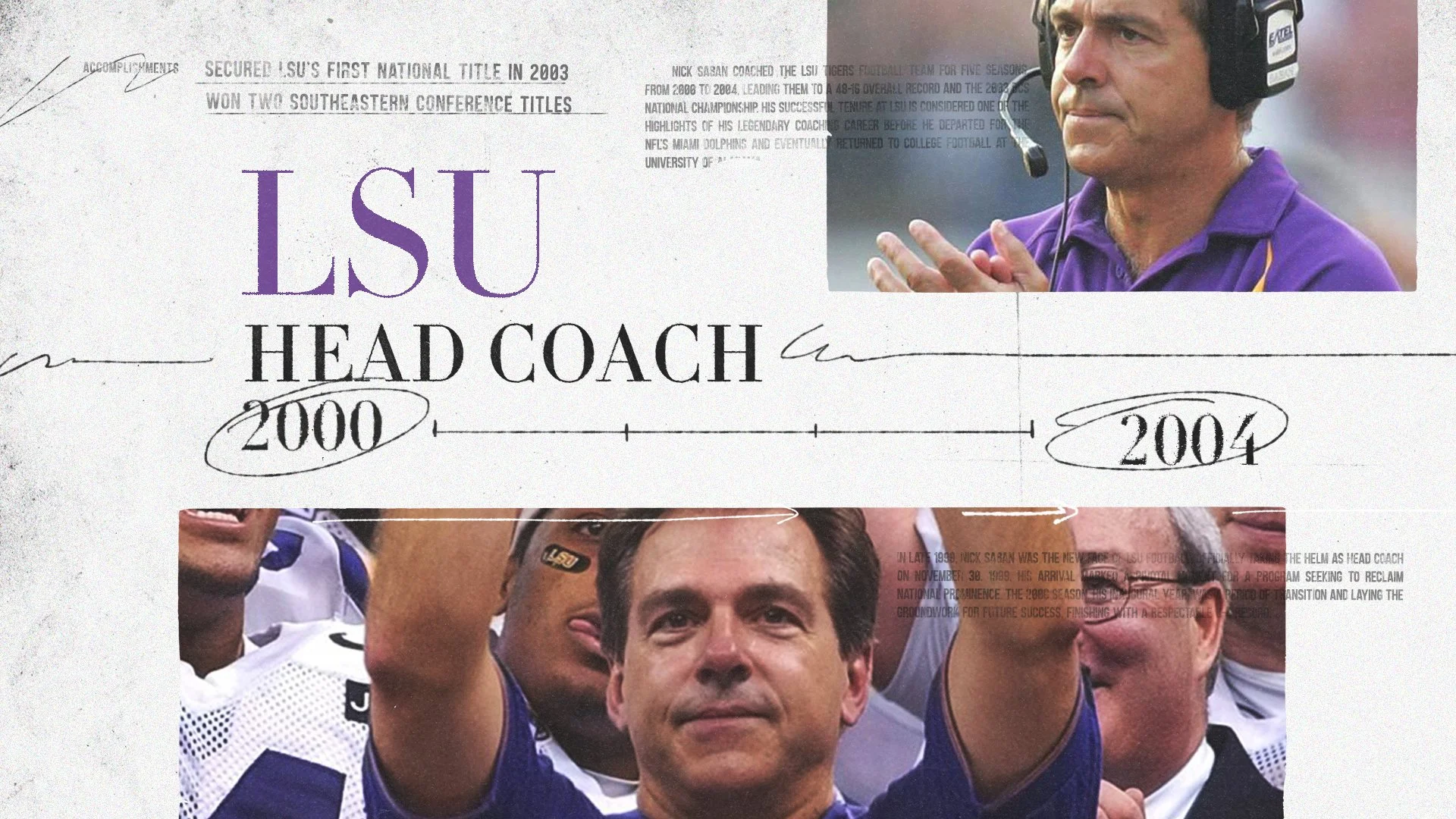 NICK_SABAN_CAREER_TIMELINE_B_003.jpg