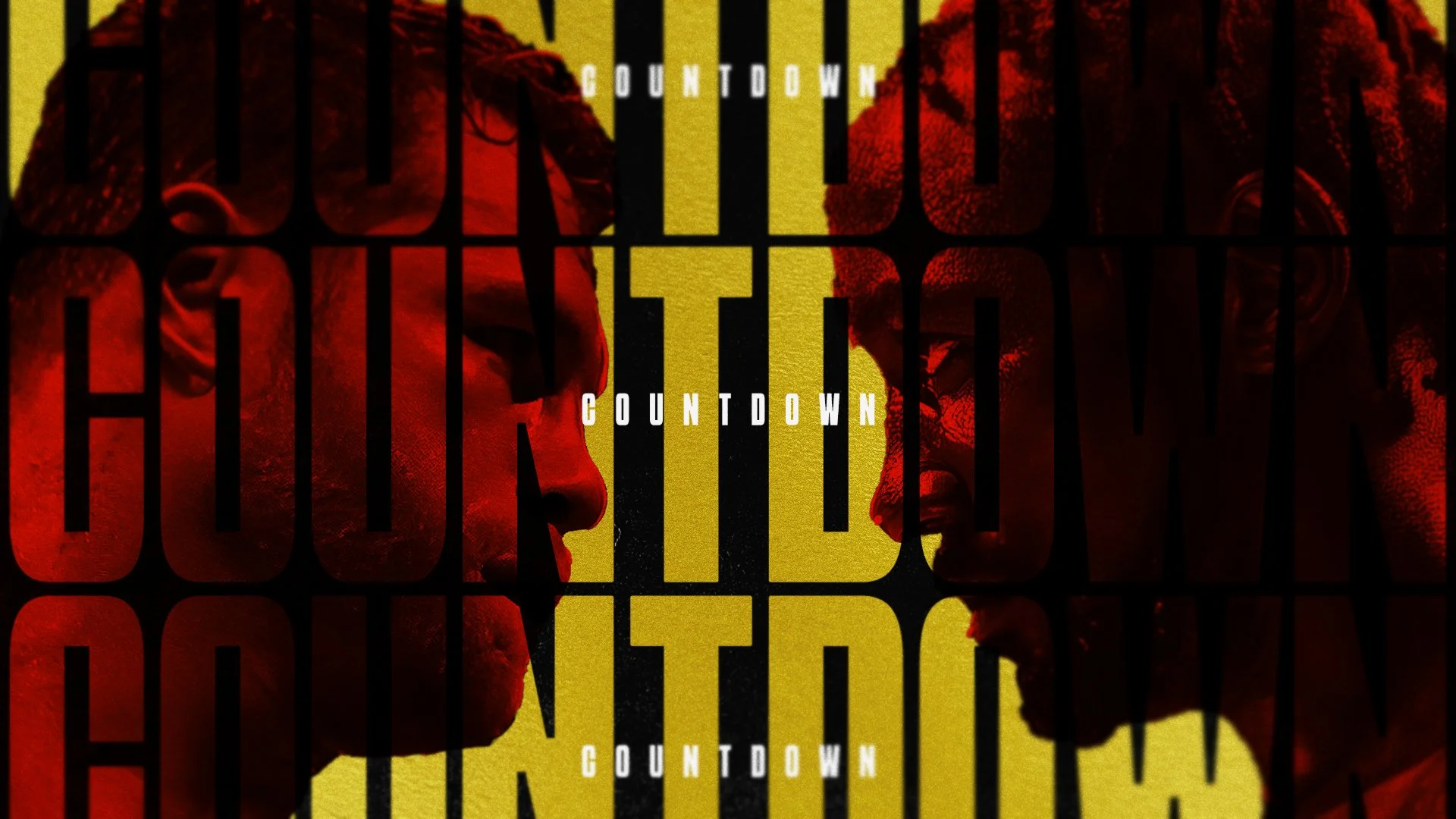 countdown_3_RD02_OpeningTitltes_006_B copy.jpg