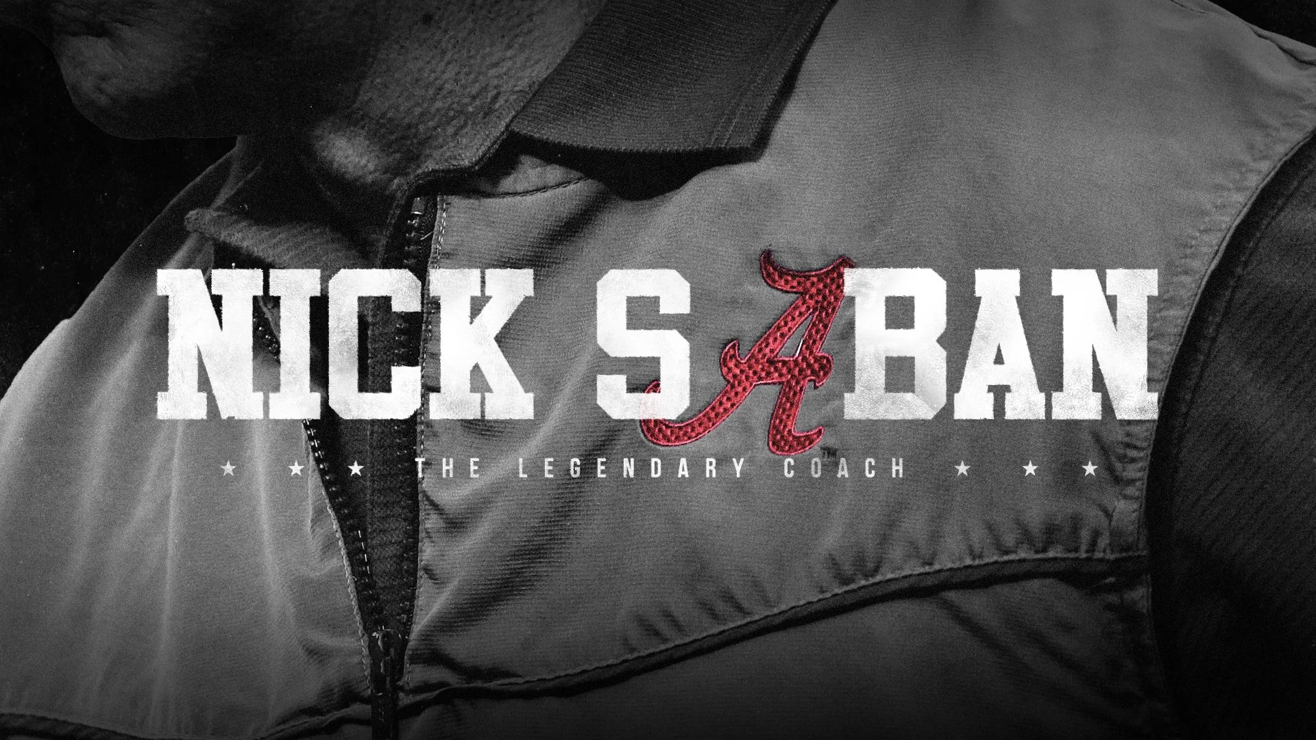 NICK_SABAN_TITLE_v004_A.jpg