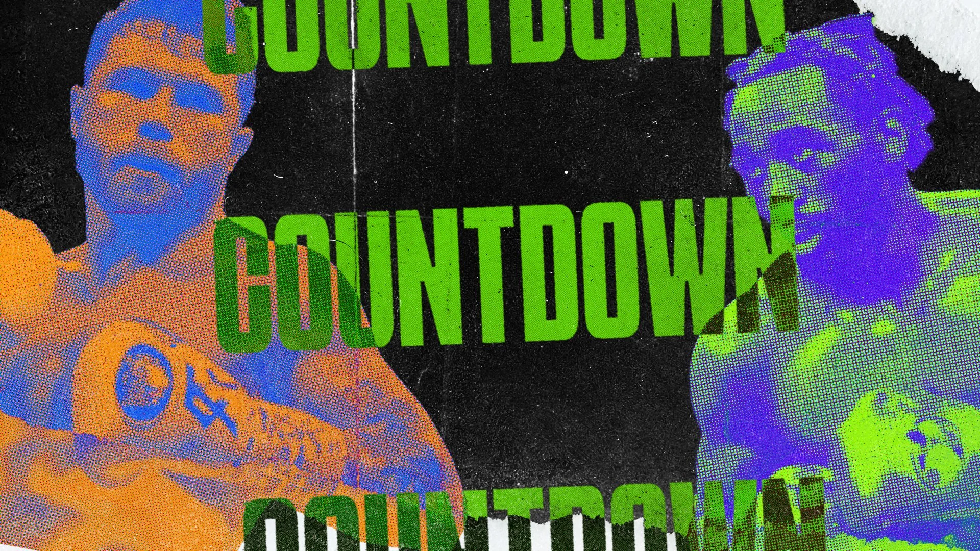 countdown_3_OpeningTitltes_010_C copy.jpg