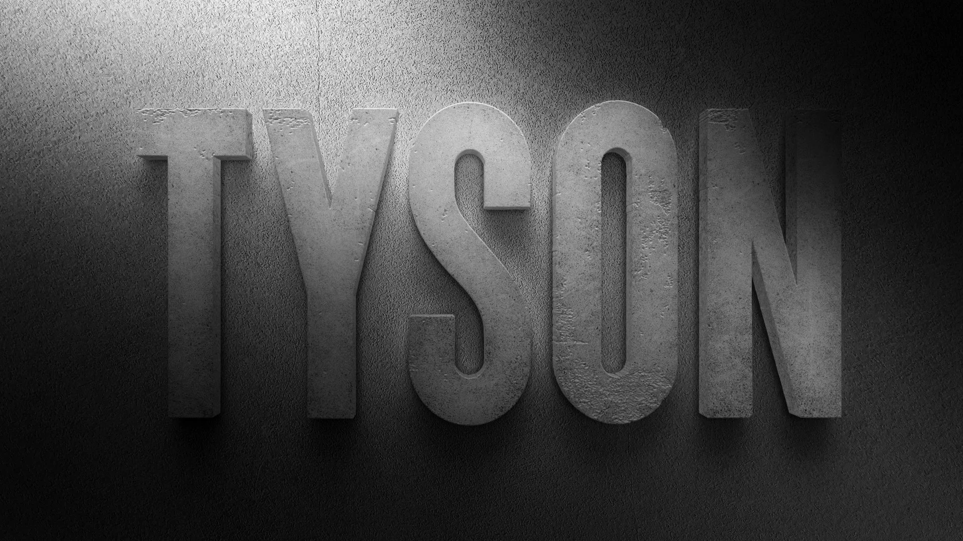 TYSON_TITLE_001.jpg