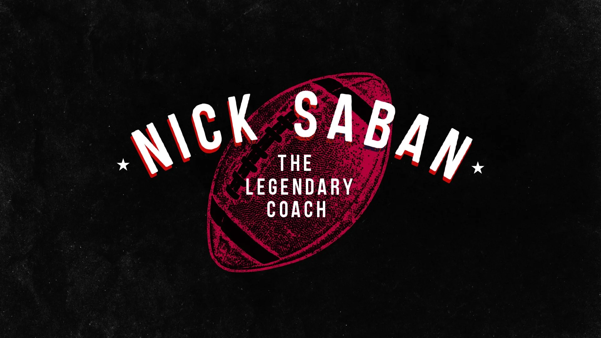 NICK_SABAN_TITLE_v001 copy.jpg