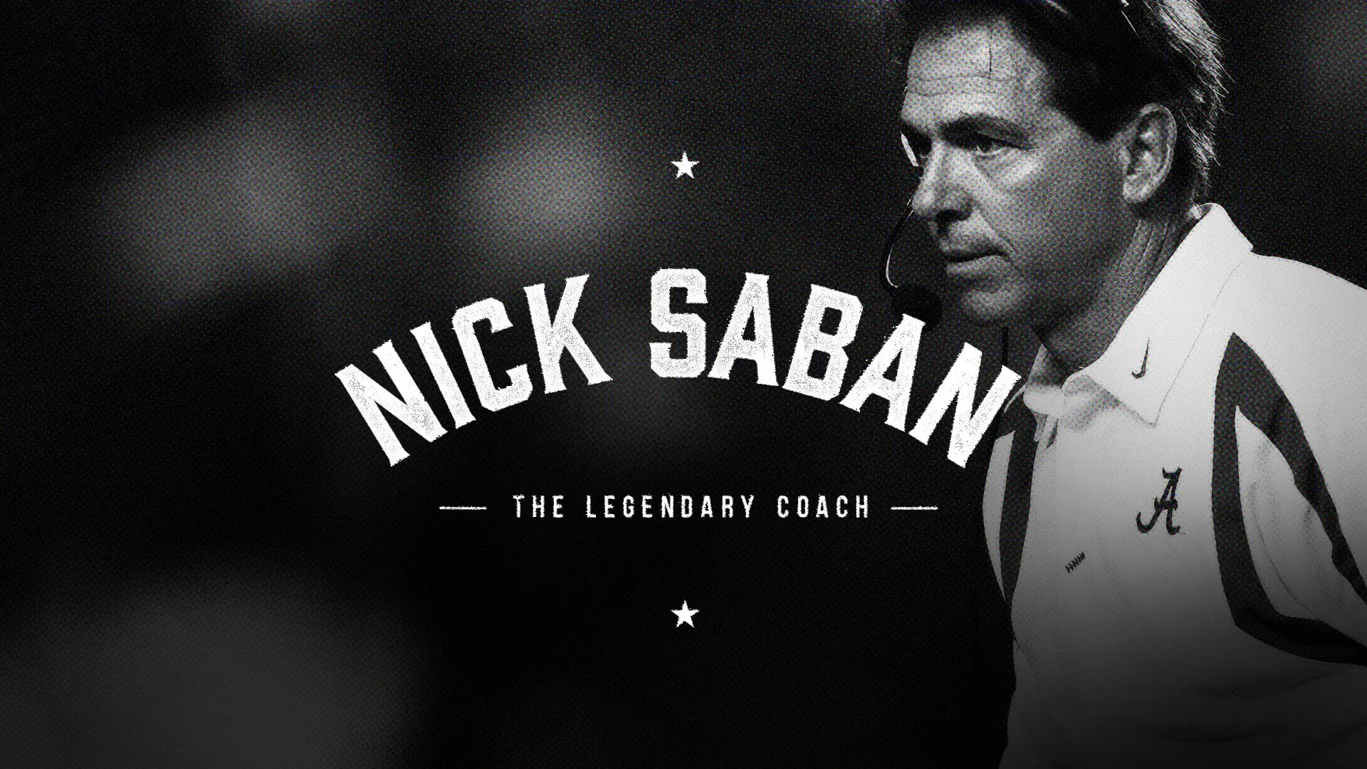 NICK_SABAN_TITLE_v008 copy.jpg